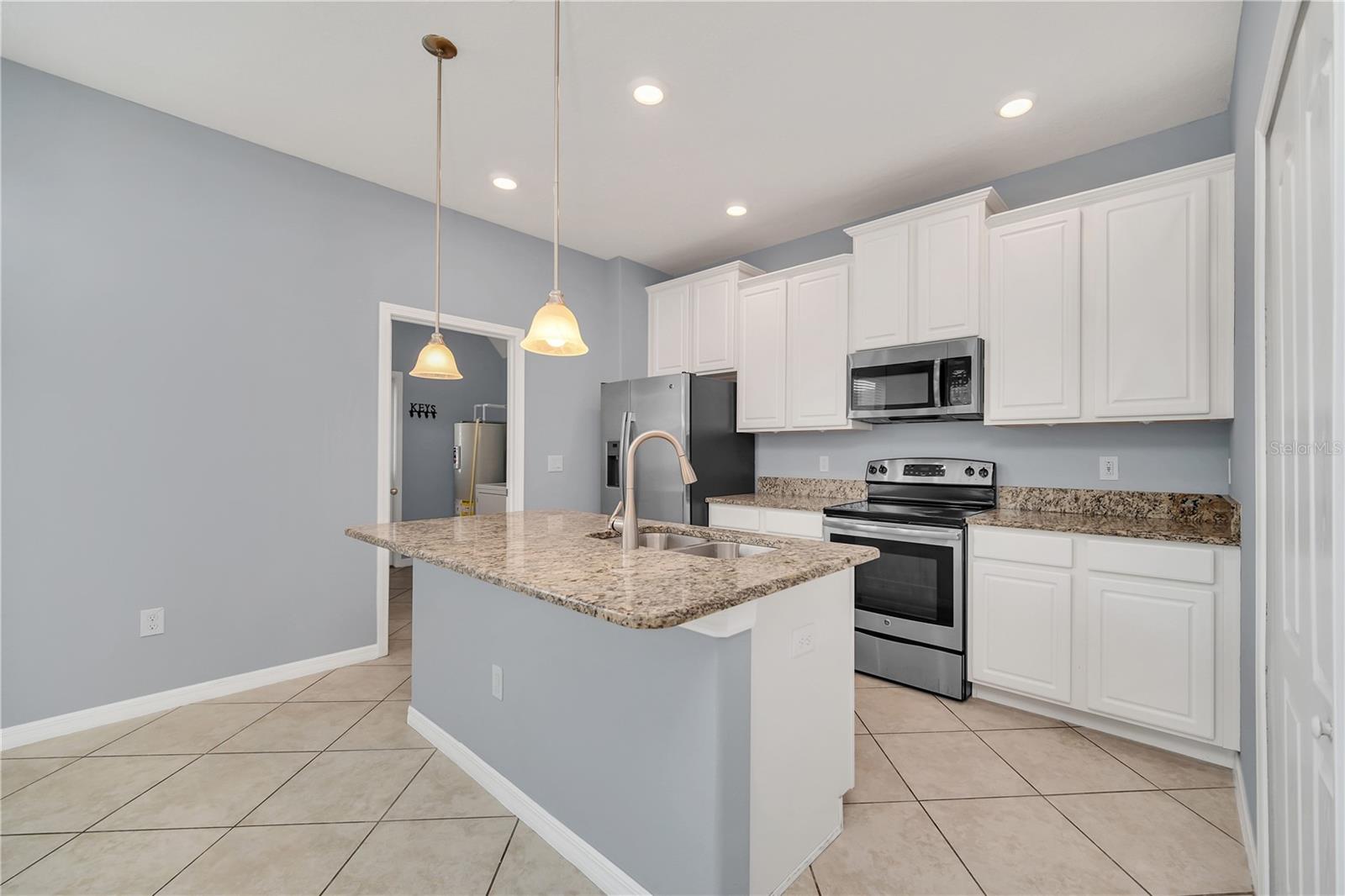 7642 FAIRGROVE AVE, WINDERMERE, FL, 34786