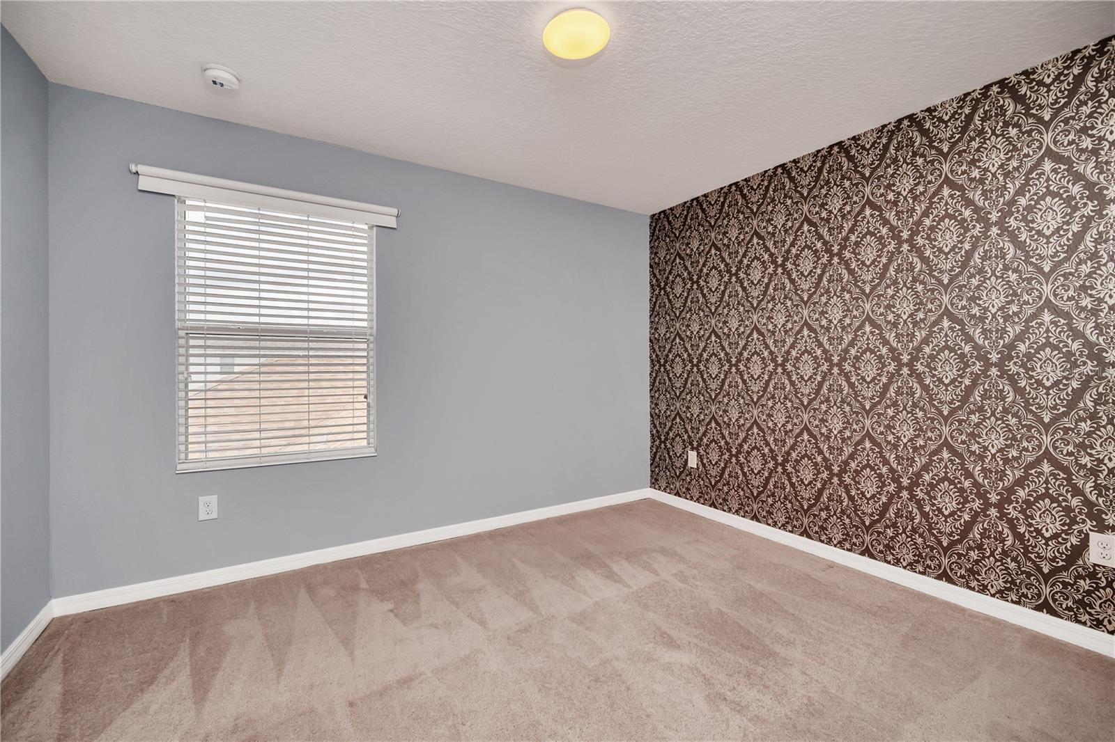 7642 FAIRGROVE AVE, WINDERMERE, FL, 34786