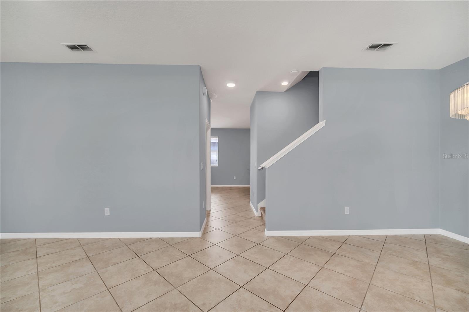 7642 FAIRGROVE AVE, WINDERMERE, FL, 34786