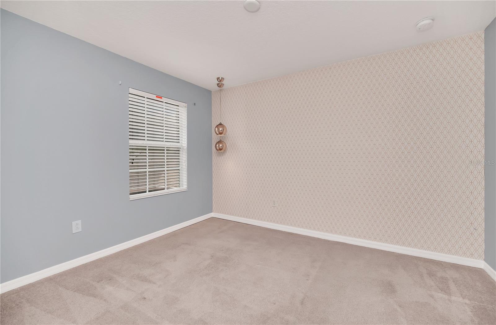 7642 FAIRGROVE AVE, WINDERMERE, FL, 34786