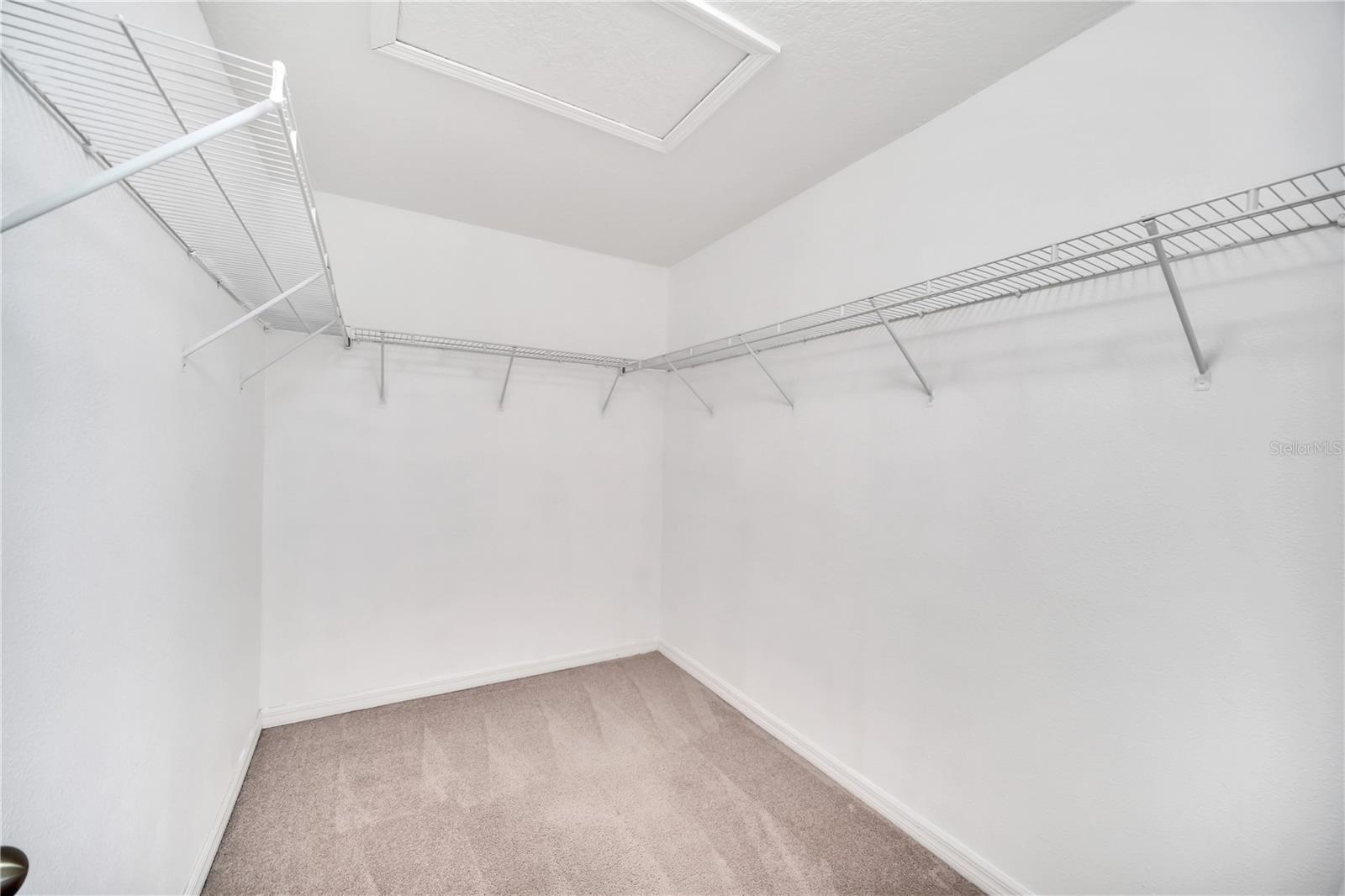 7642 FAIRGROVE AVE, WINDERMERE, FL, 34786