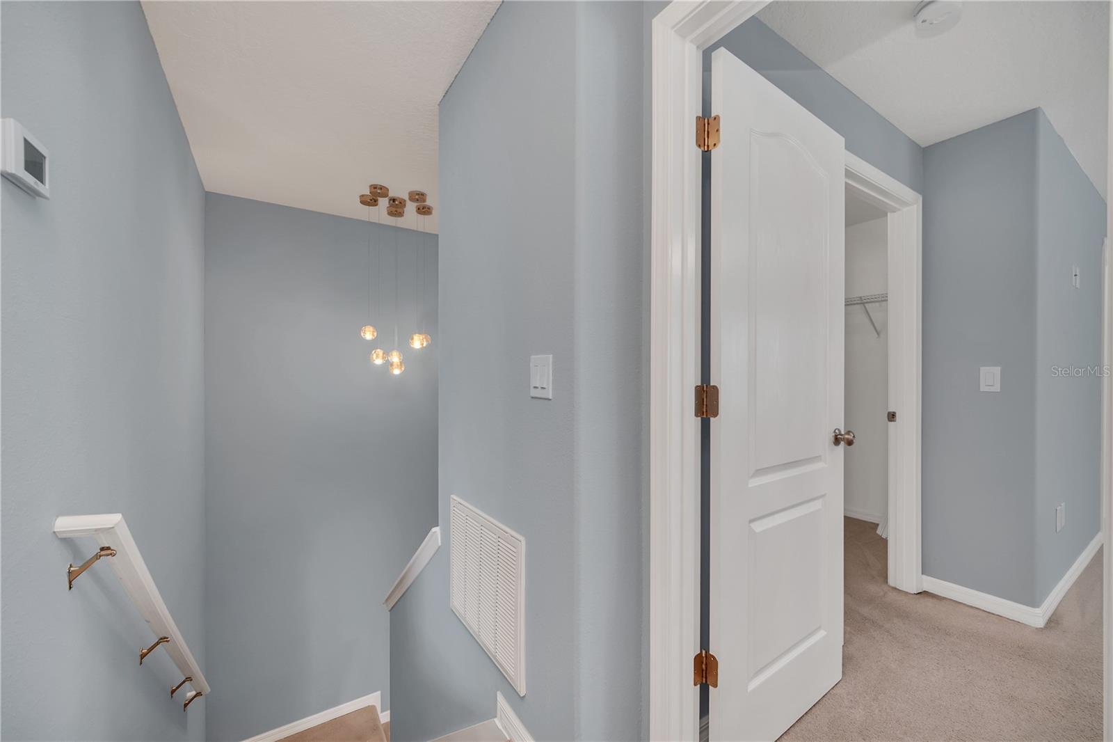 7642 FAIRGROVE AVE, WINDERMERE, FL, 34786