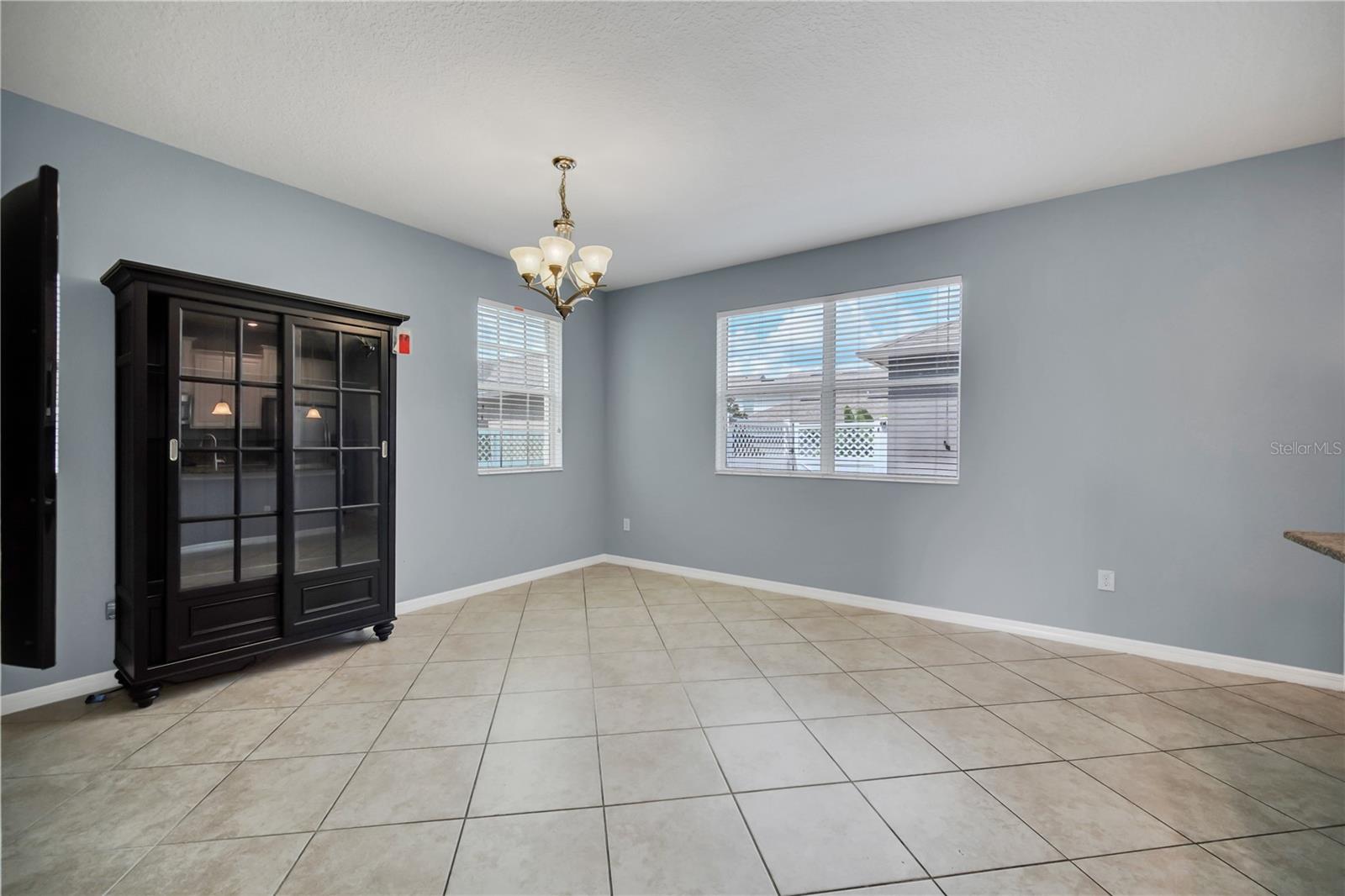 7642 FAIRGROVE AVE, WINDERMERE, FL, 34786