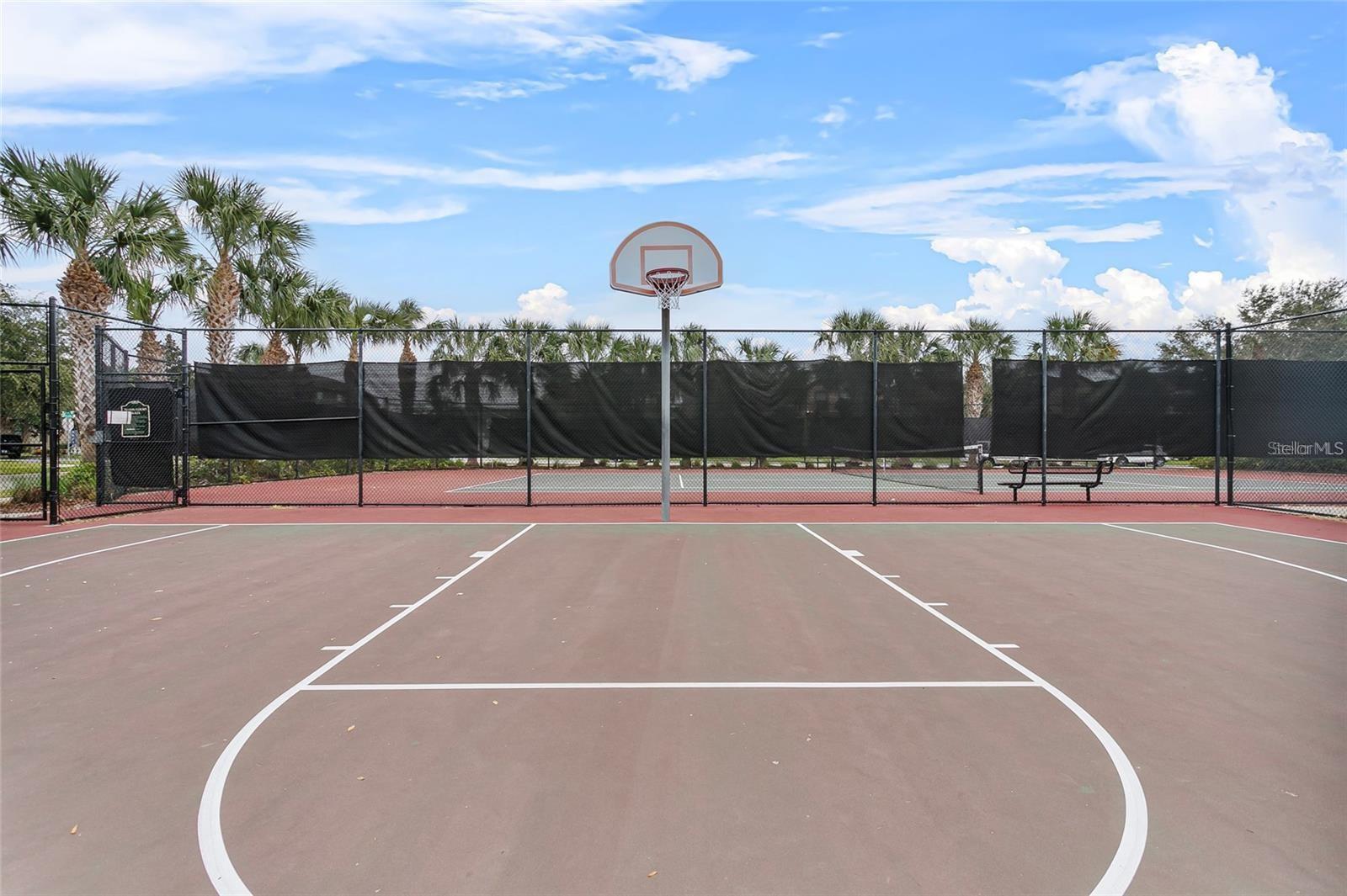 7642 FAIRGROVE AVE, WINDERMERE, FL, 34786