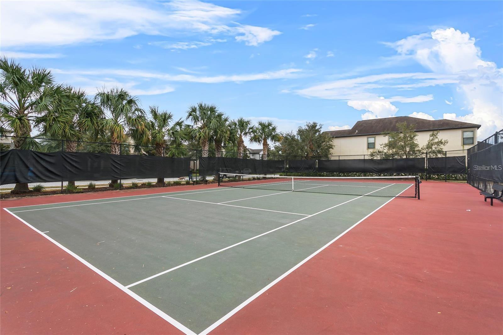 7642 FAIRGROVE AVE, WINDERMERE, FL, 34786