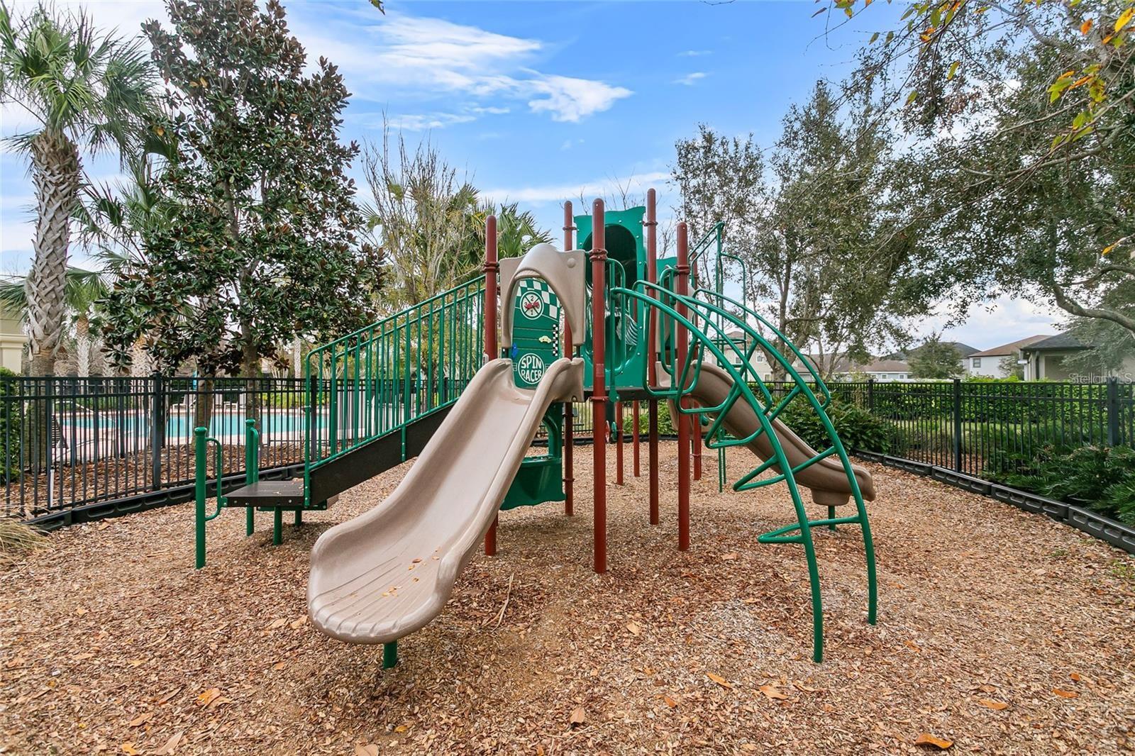 7642 FAIRGROVE AVE, WINDERMERE, FL, 34786