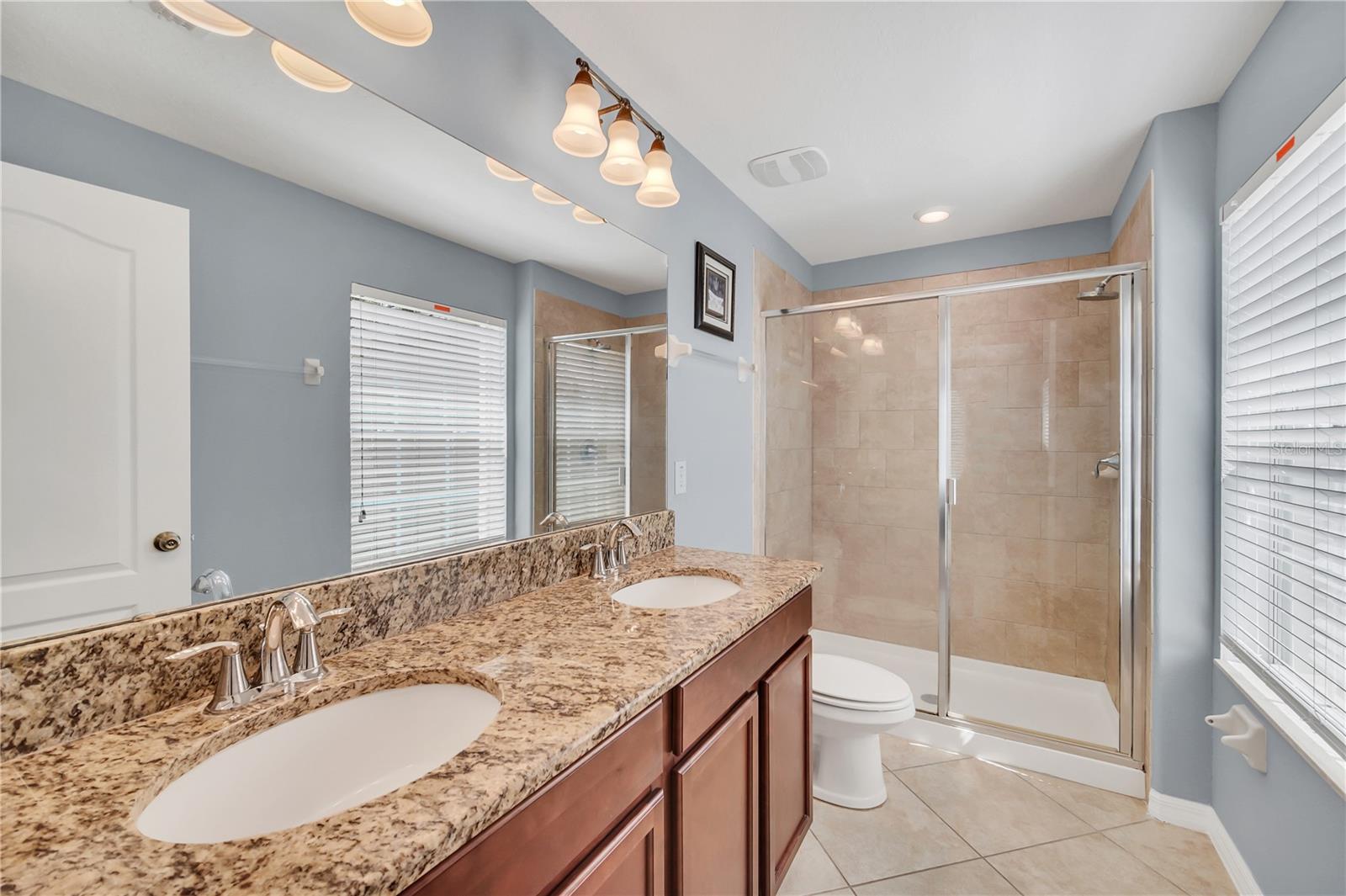 7642 FAIRGROVE AVE, WINDERMERE, FL, 34786