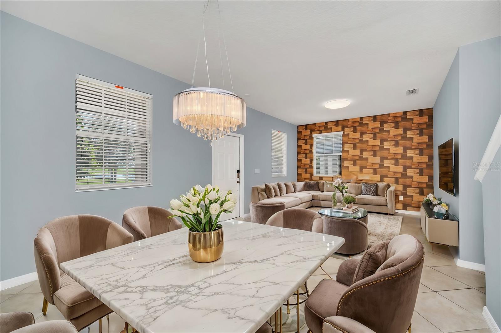 7642 FAIRGROVE AVE, WINDERMERE, FL, 34786