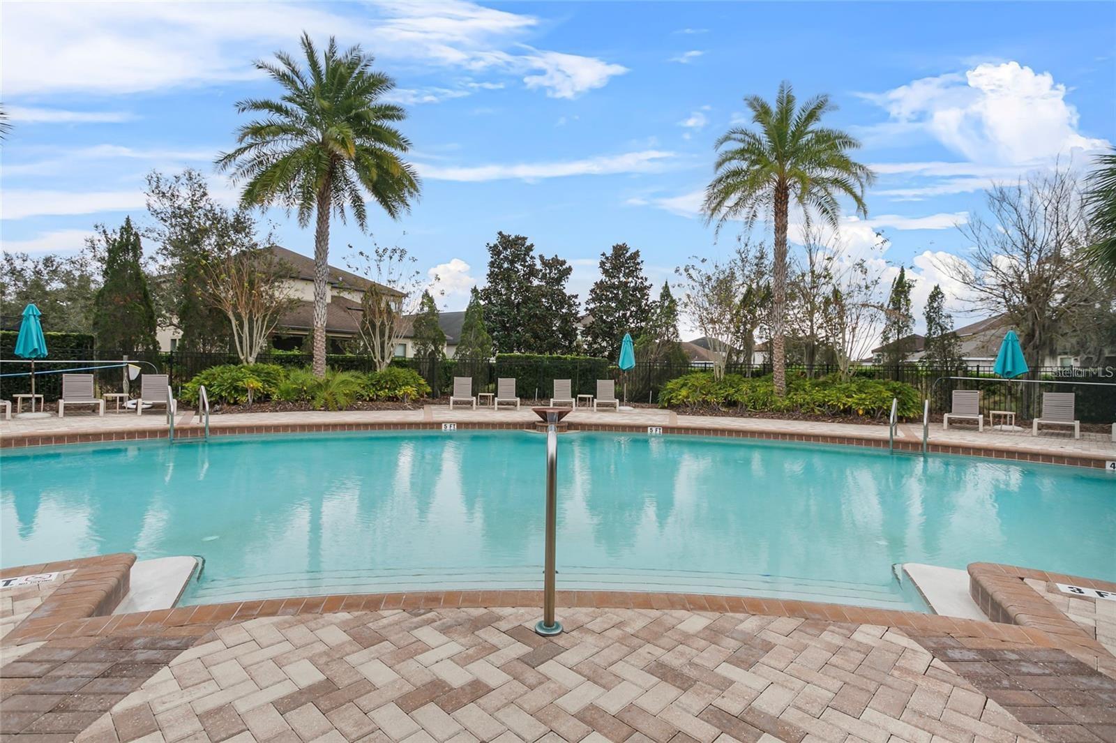 7642 FAIRGROVE AVE, WINDERMERE, FL, 34786