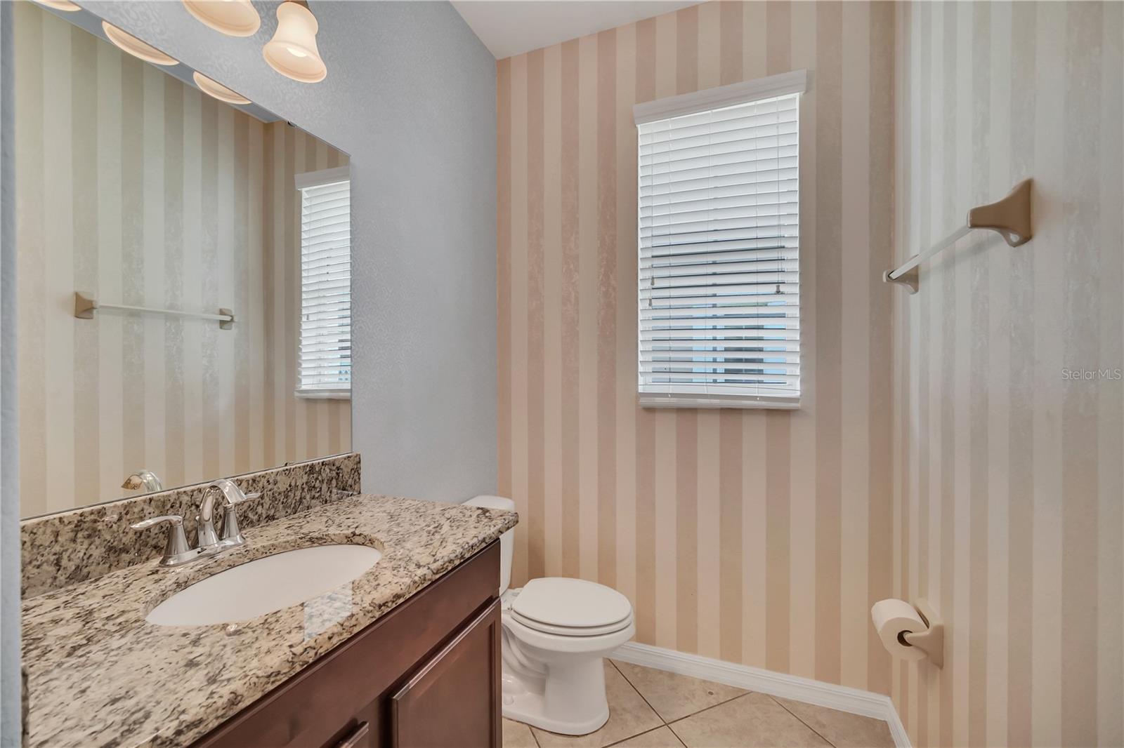 7642 FAIRGROVE AVE, WINDERMERE, FL, 34786