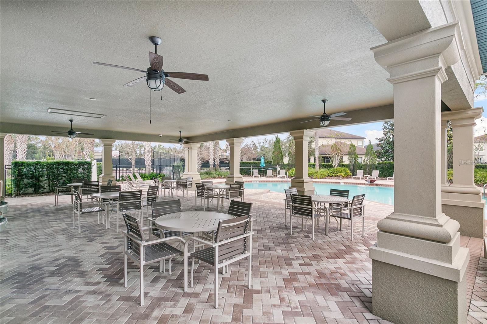 7642 FAIRGROVE AVE, WINDERMERE, FL, 34786