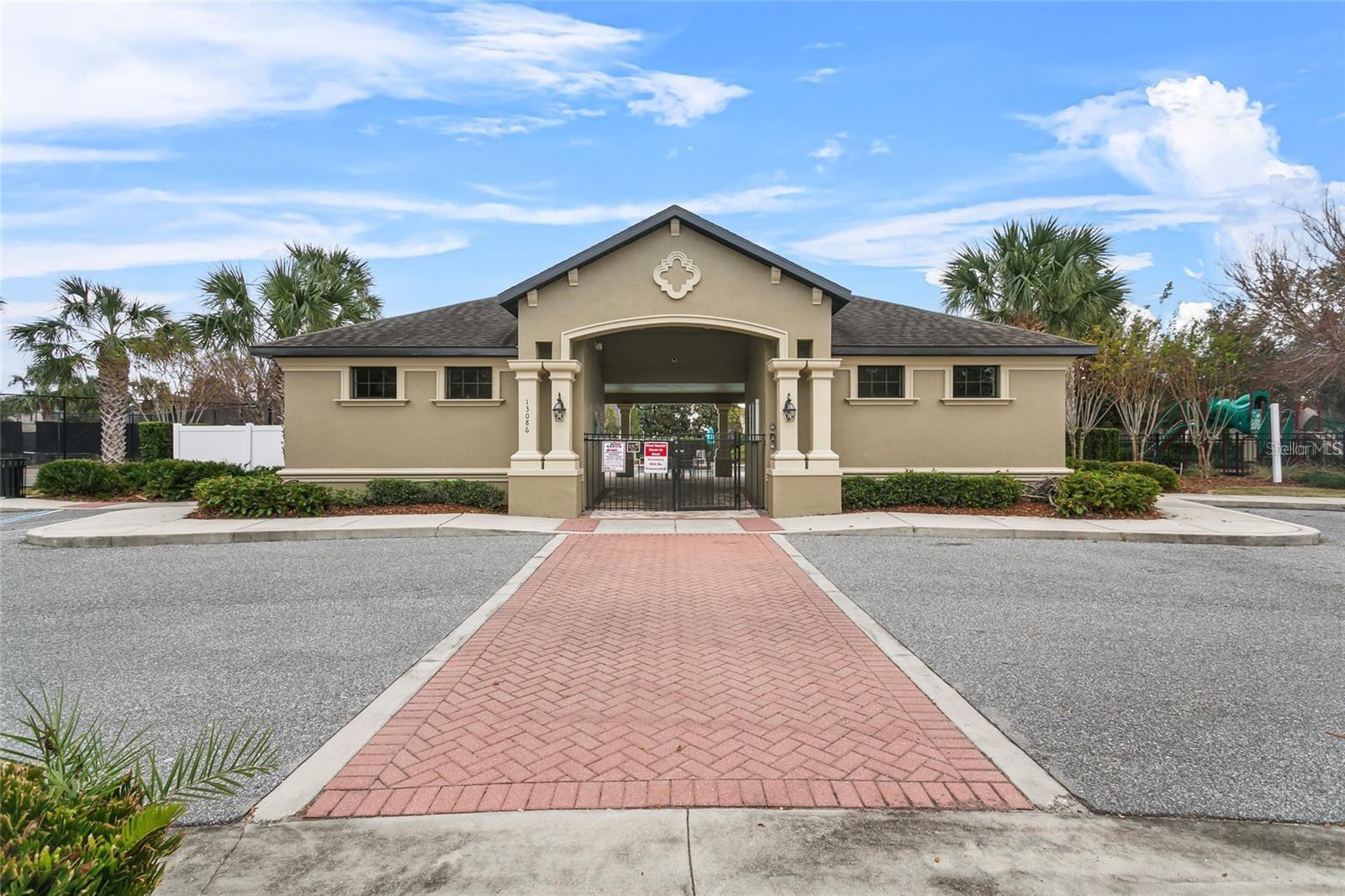 7642 FAIRGROVE AVE, WINDERMERE, FL, 34786