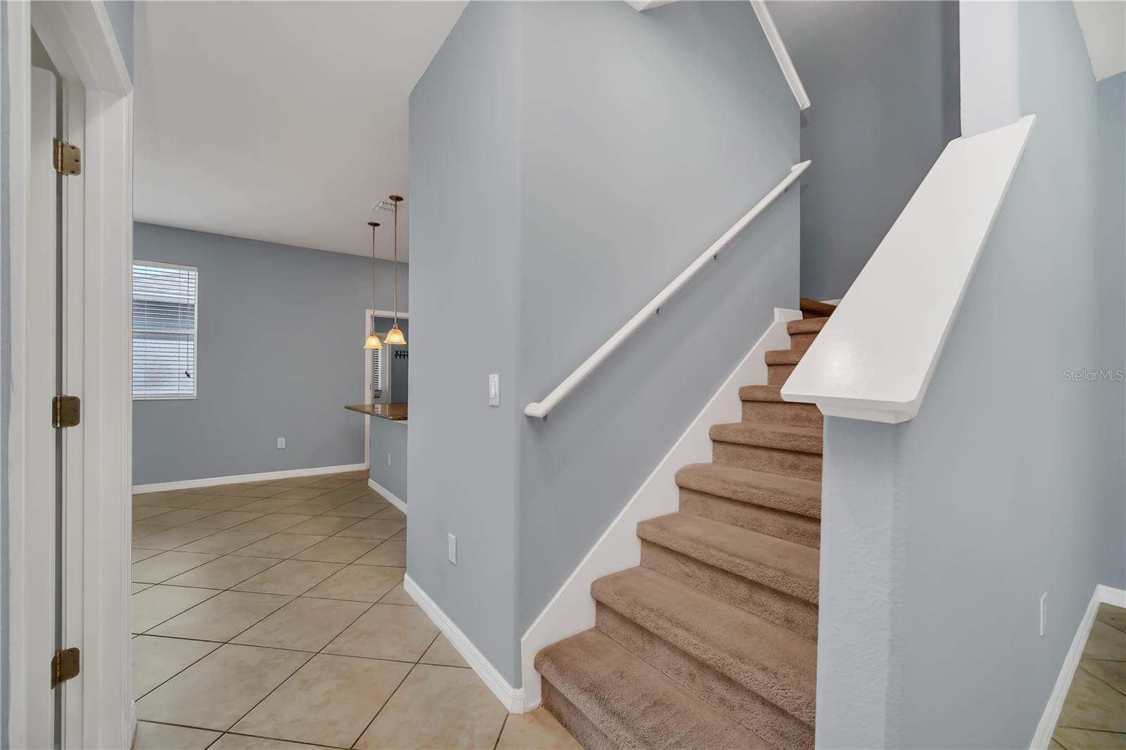 7642 FAIRGROVE AVE, WINDERMERE, FL, 34786