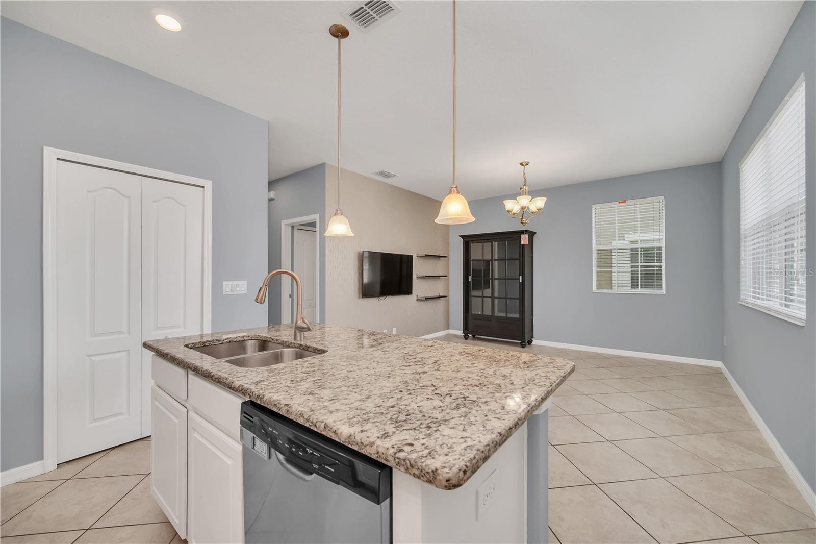 7642 FAIRGROVE AVE, WINDERMERE, FL, 34786