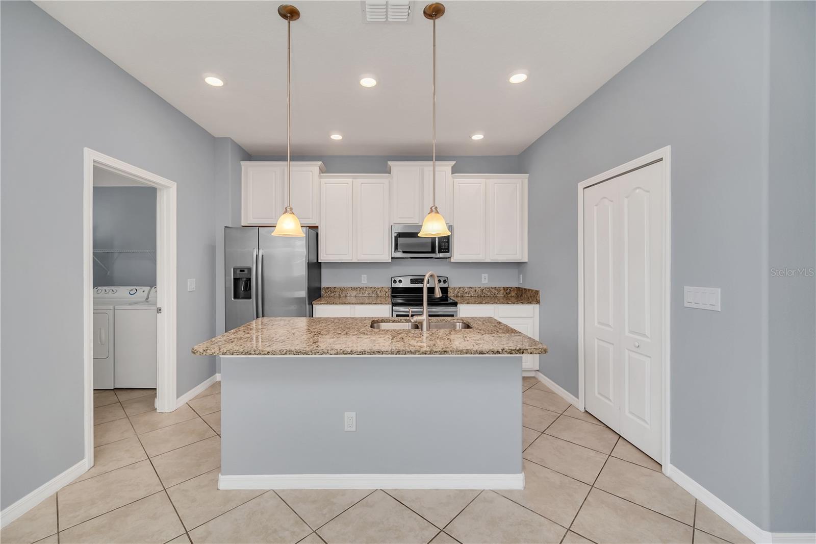 7642 FAIRGROVE AVE, WINDERMERE, FL, 34786