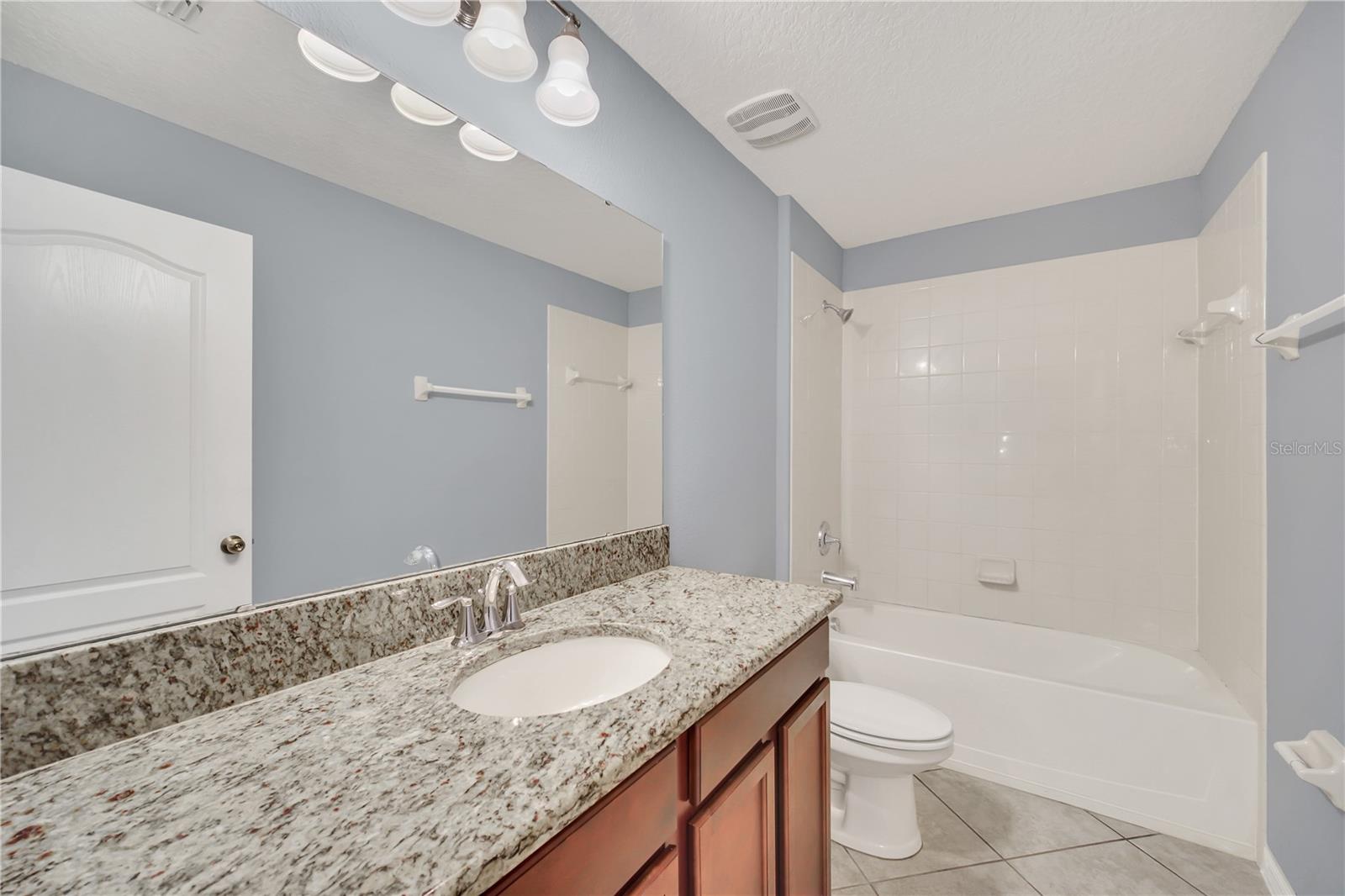 7642 FAIRGROVE AVE, WINDERMERE, FL, 34786