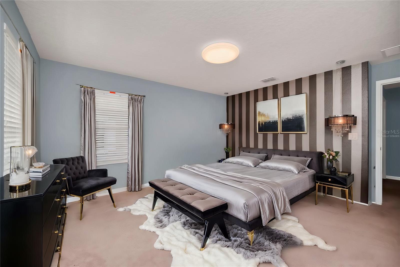 7642 FAIRGROVE AVE, WINDERMERE, FL, 34786