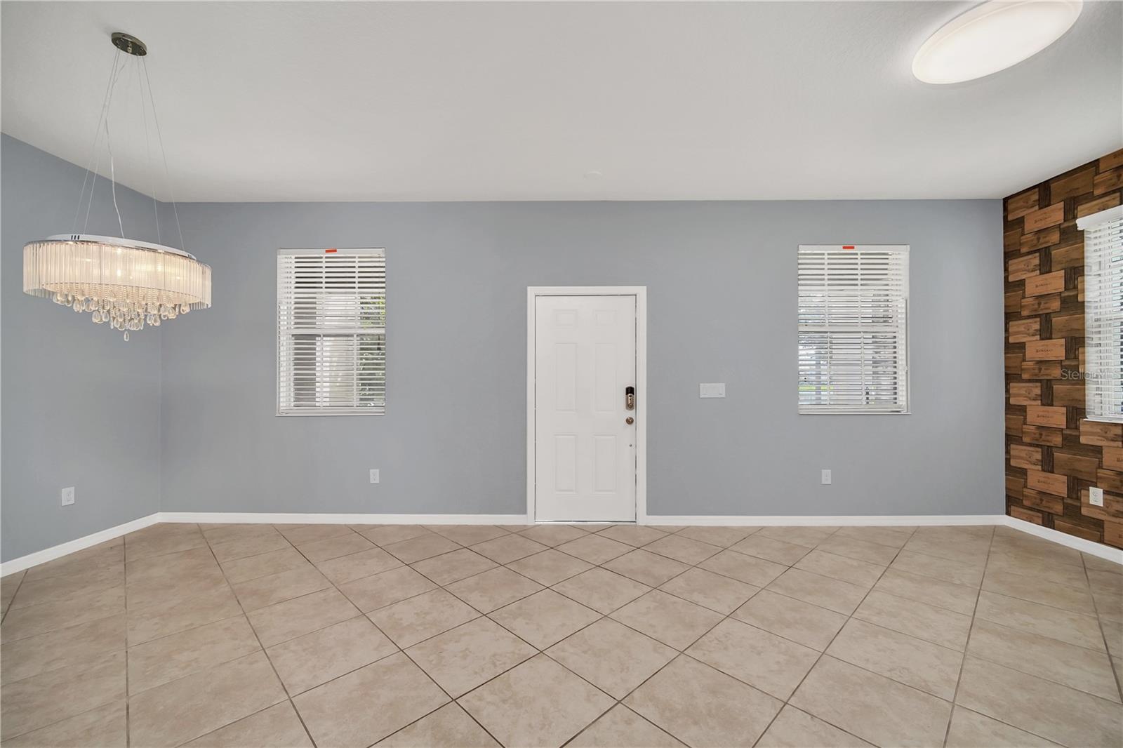 7642 FAIRGROVE AVE, WINDERMERE, FL, 34786