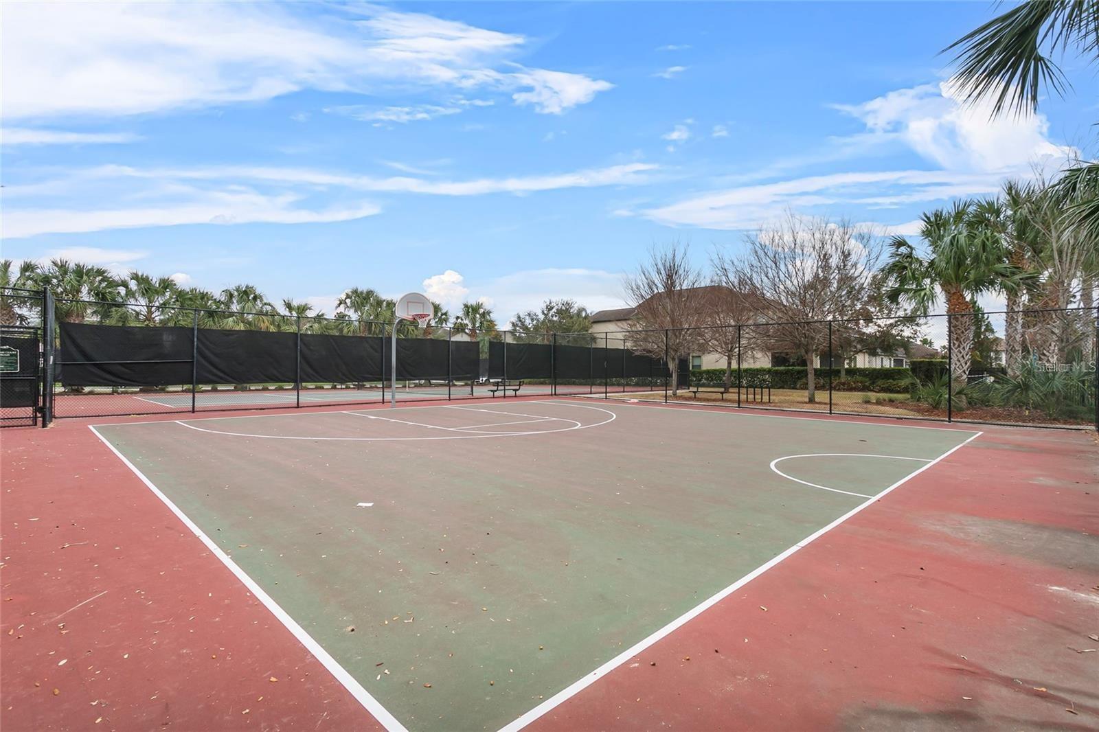 7642 FAIRGROVE AVE, WINDERMERE, FL, 34786