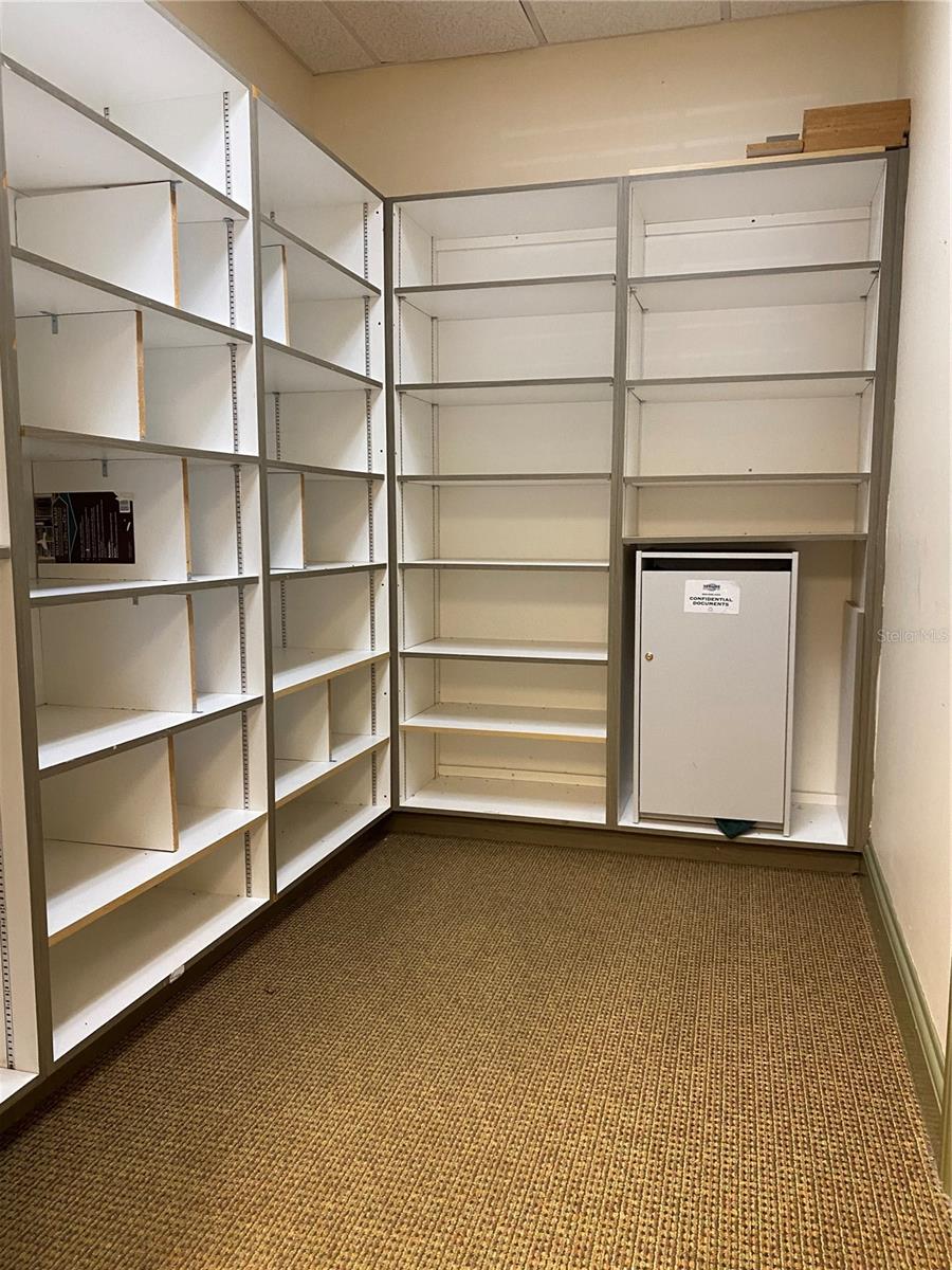 8489 SE 165TH MULBERRY LN, THE VILLAGES, FL, 32162