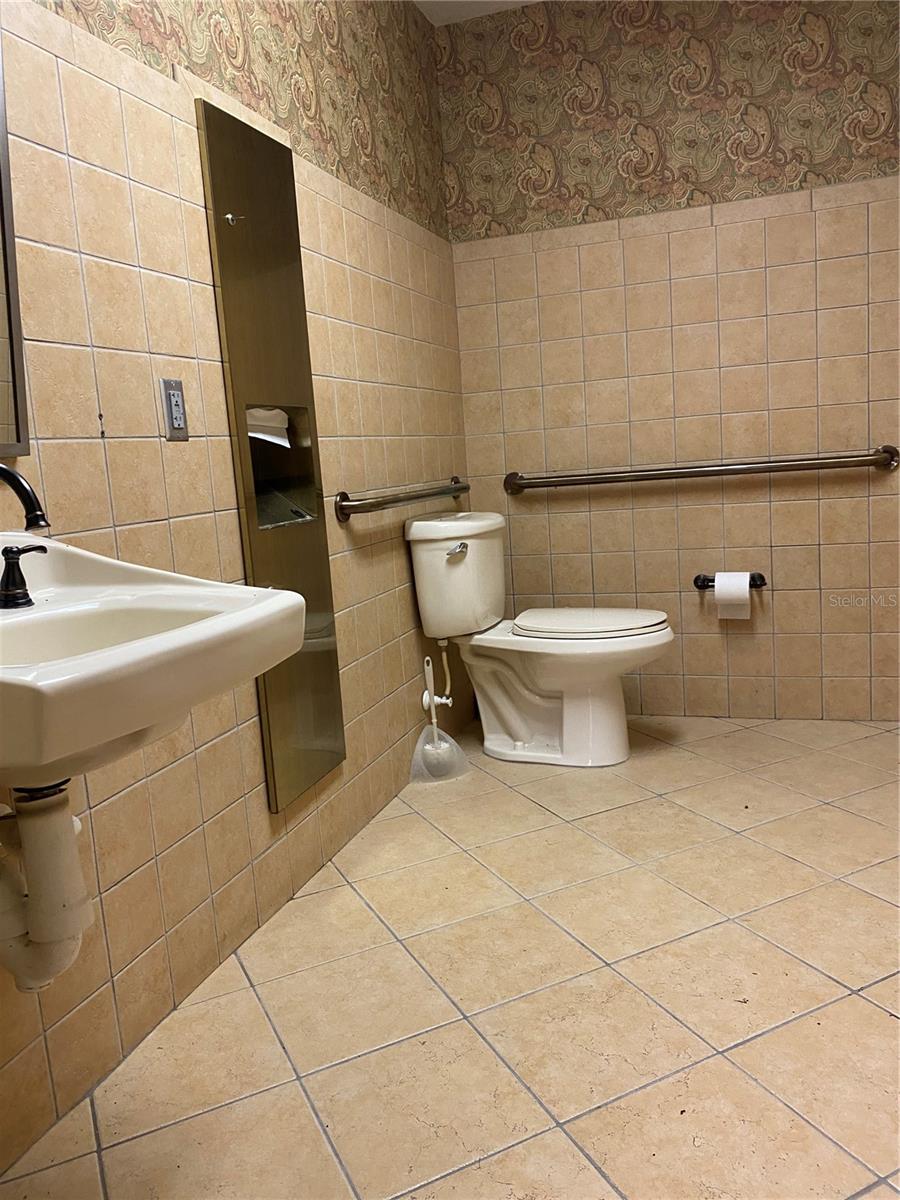 8489 SE 165TH MULBERRY LN, THE VILLAGES, FL, 32162