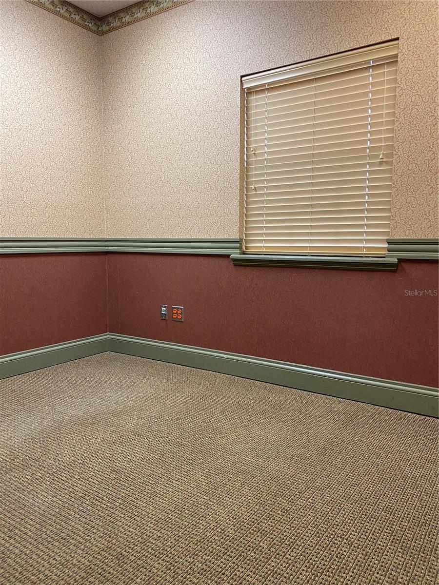 8489 SE 165TH MULBERRY LN, THE VILLAGES, FL, 32162