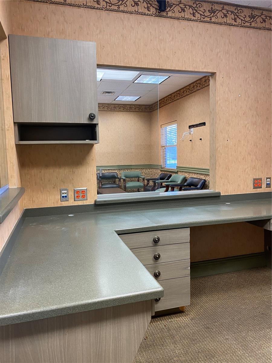 8489 SE 165TH MULBERRY LN, THE VILLAGES, FL, 32162