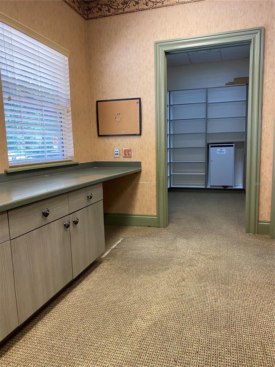 8489 SE 165TH MULBERRY LN, THE VILLAGES, FL, 32162