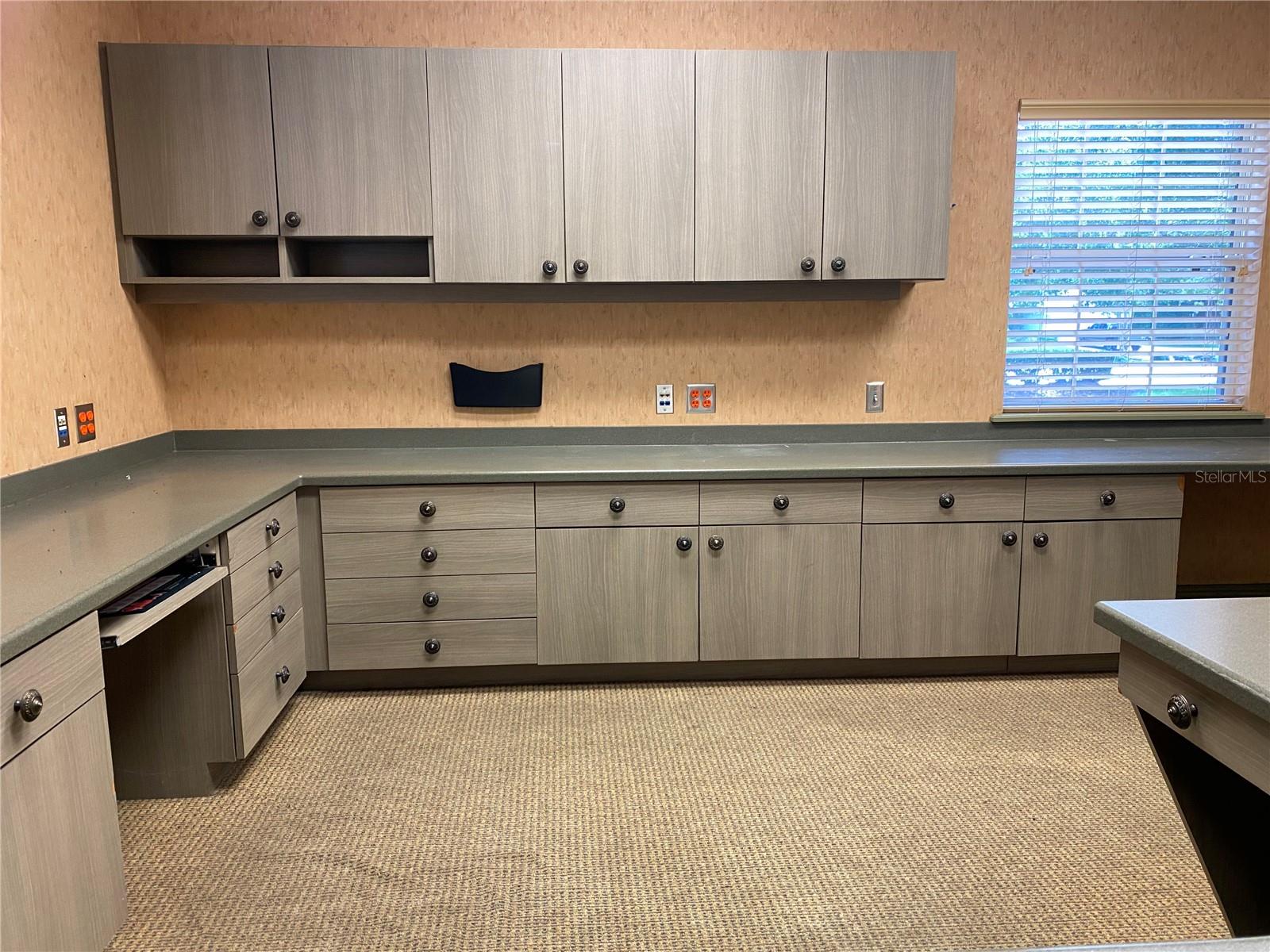 8489 SE 165TH MULBERRY LN, THE VILLAGES, FL, 32162