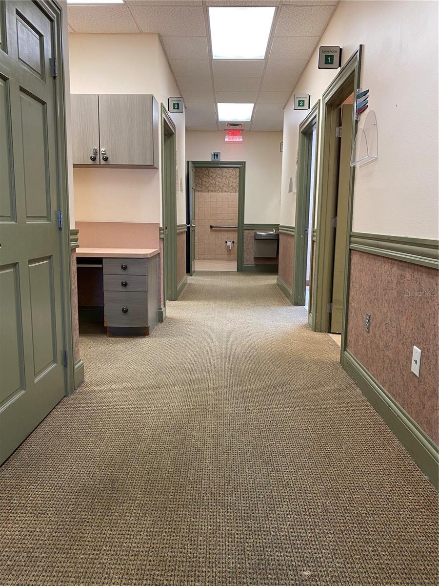 8489 SE 165TH MULBERRY LN, THE VILLAGES, FL, 32162