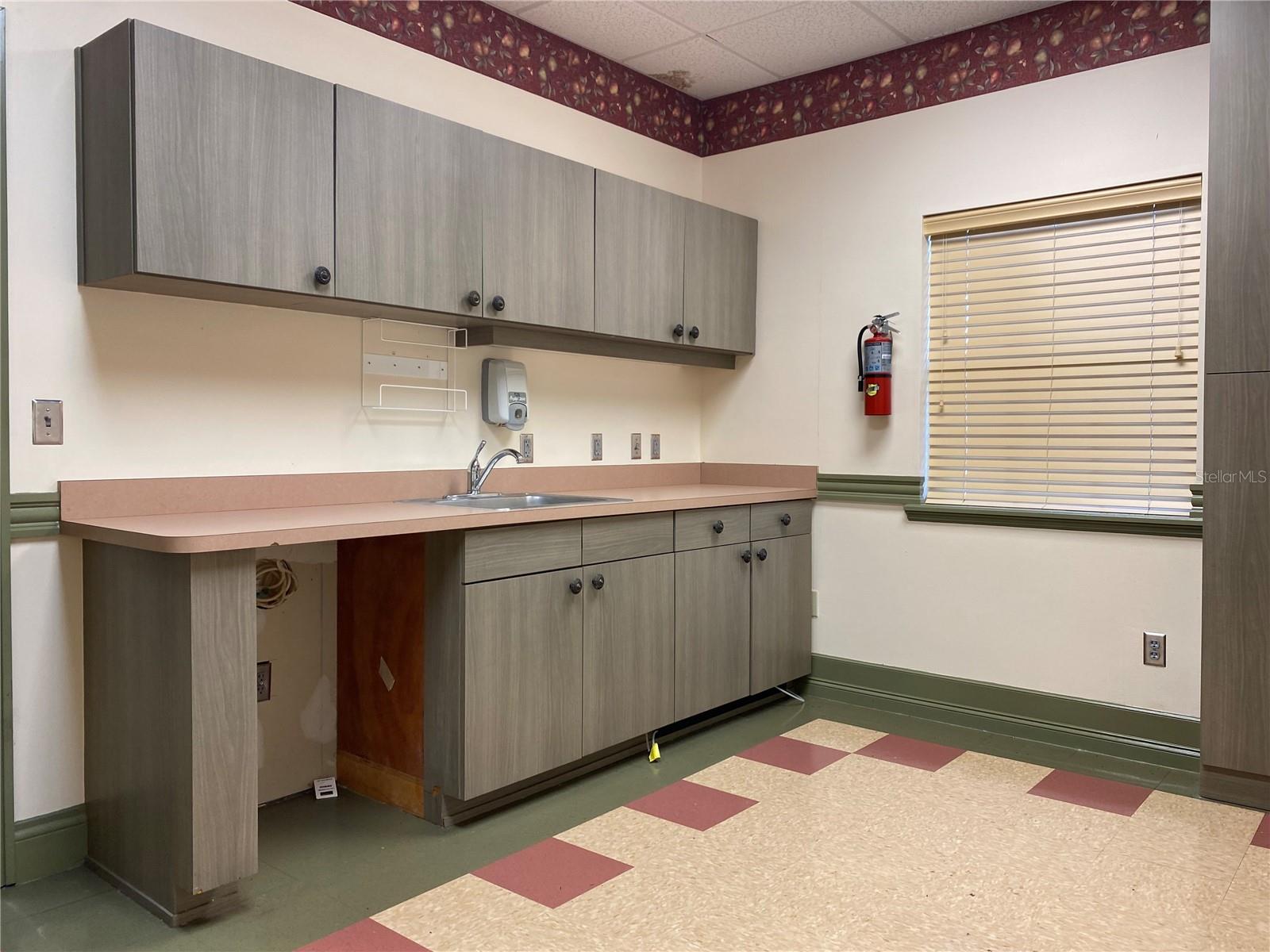 8489 SE 165TH MULBERRY LN, THE VILLAGES, FL, 32162