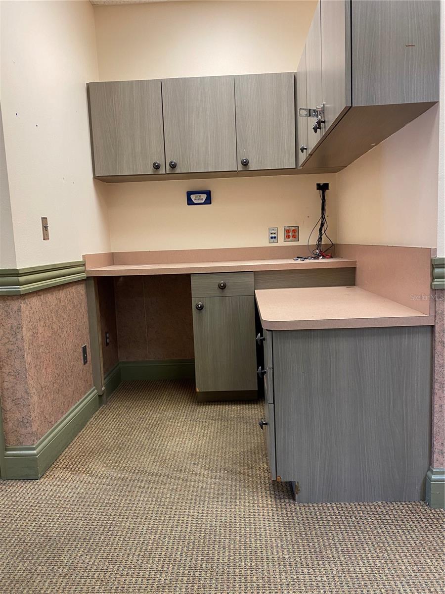 8489 SE 165TH MULBERRY LN, THE VILLAGES, FL, 32162