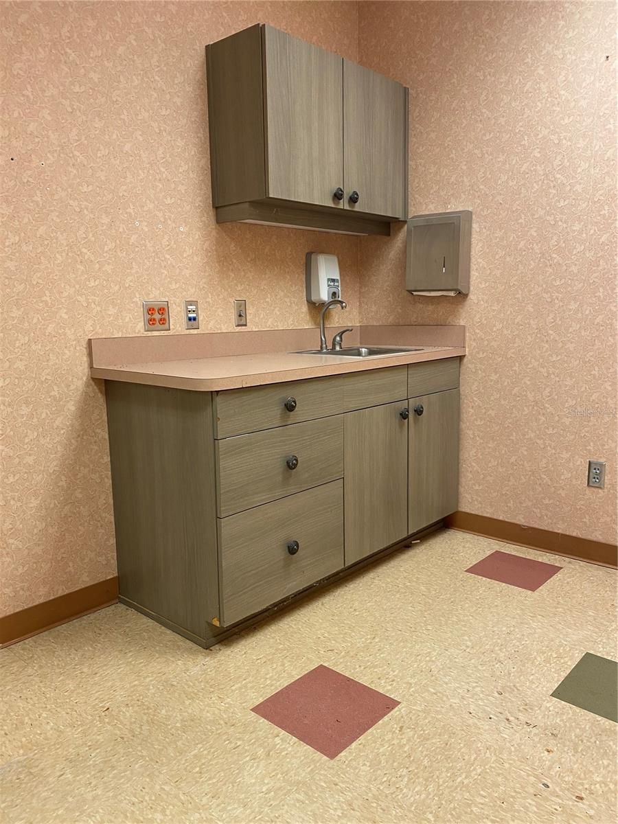 8489 SE 165TH MULBERRY LN, THE VILLAGES, FL, 32162