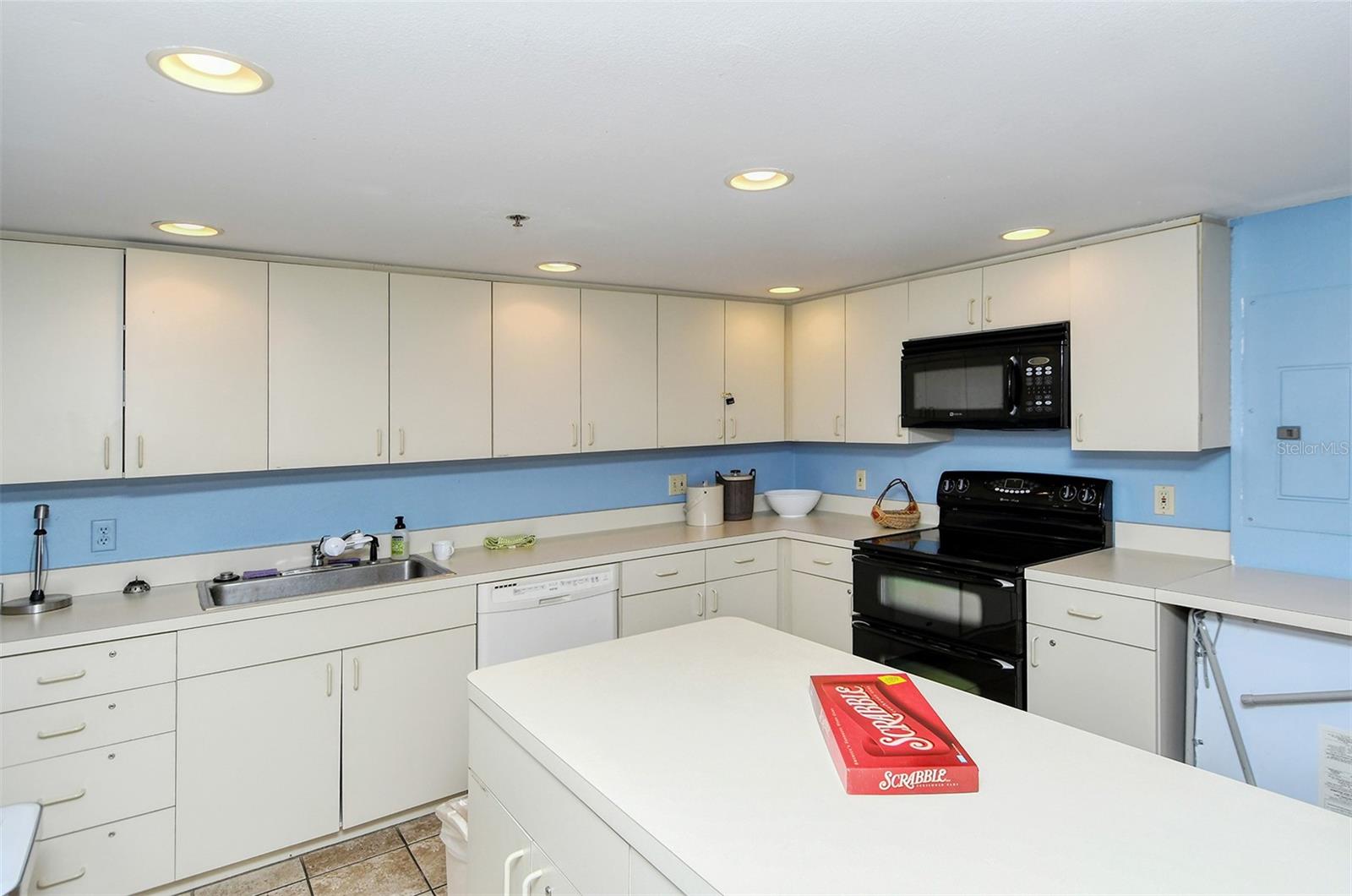 826 BAYPORT WAY #826, LONGBOAT KEY, FL, 34228