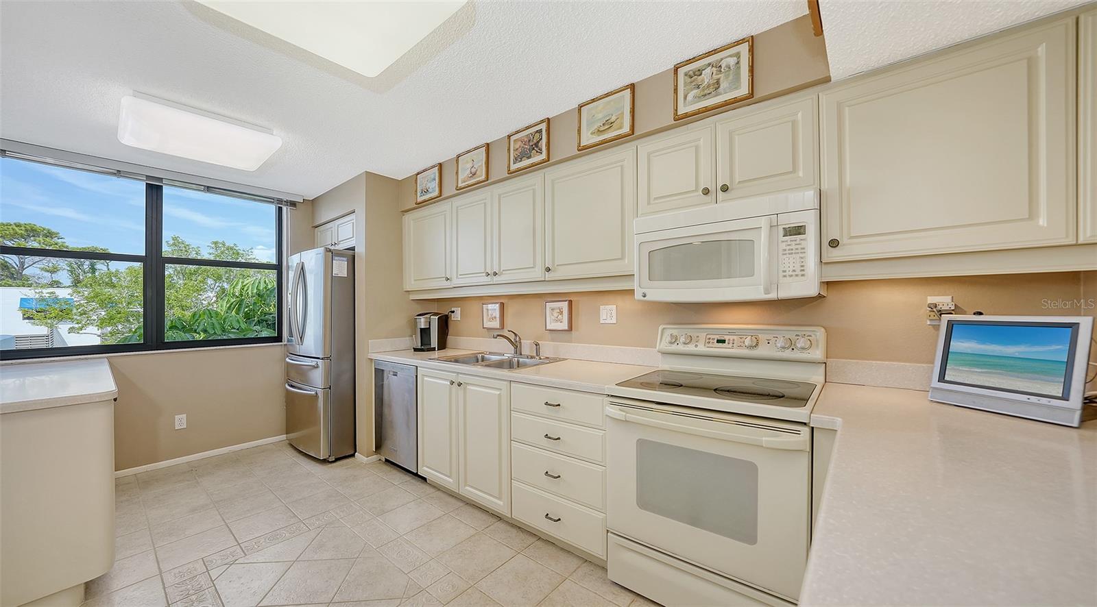 826 BAYPORT WAY #826, LONGBOAT KEY, FL, 34228