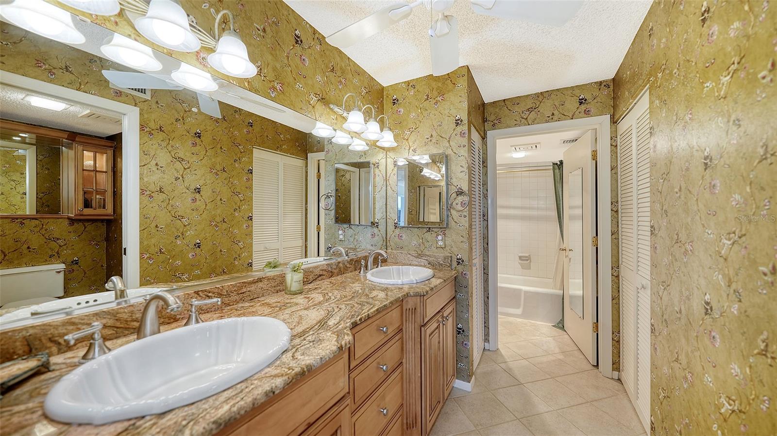 826 BAYPORT WAY #826, LONGBOAT KEY, FL, 34228