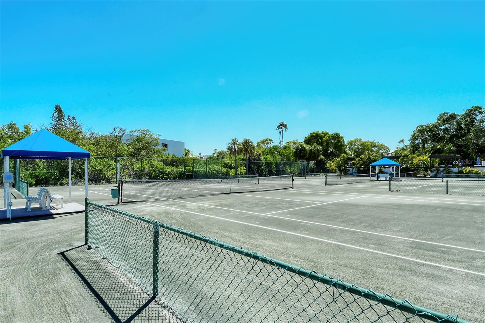 826 BAYPORT WAY #826, LONGBOAT KEY, FL, 34228
