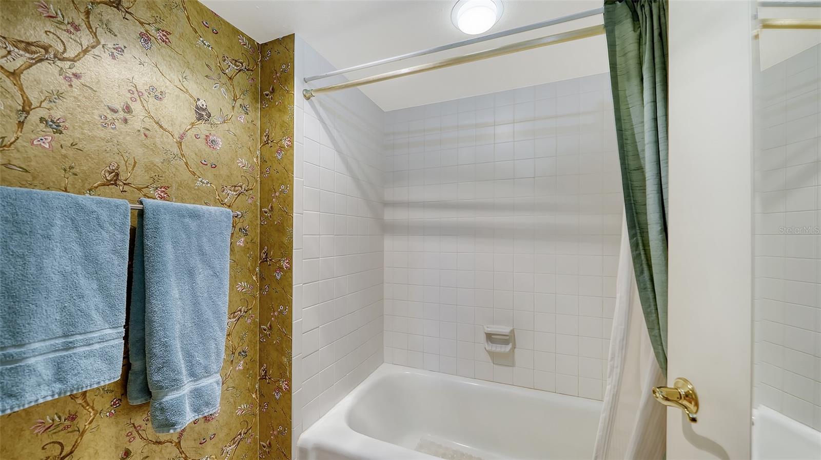 826 BAYPORT WAY #826, LONGBOAT KEY, FL, 34228