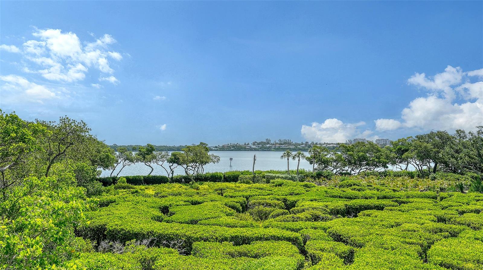 826 BAYPORT WAY #826, LONGBOAT KEY, FL, 34228