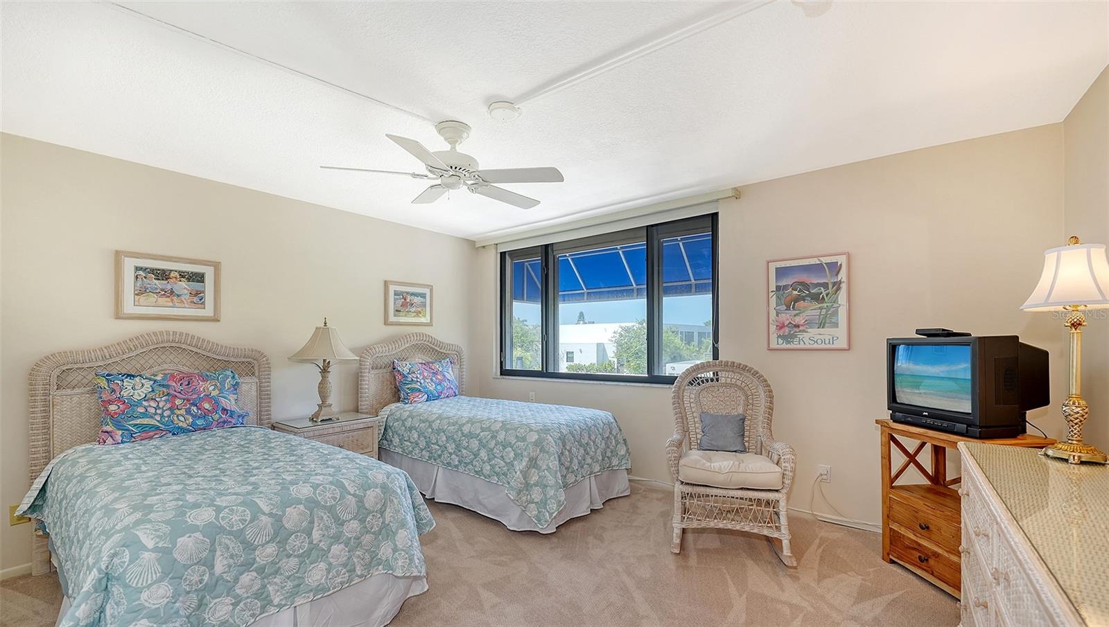 826 BAYPORT WAY #826, LONGBOAT KEY, FL, 34228