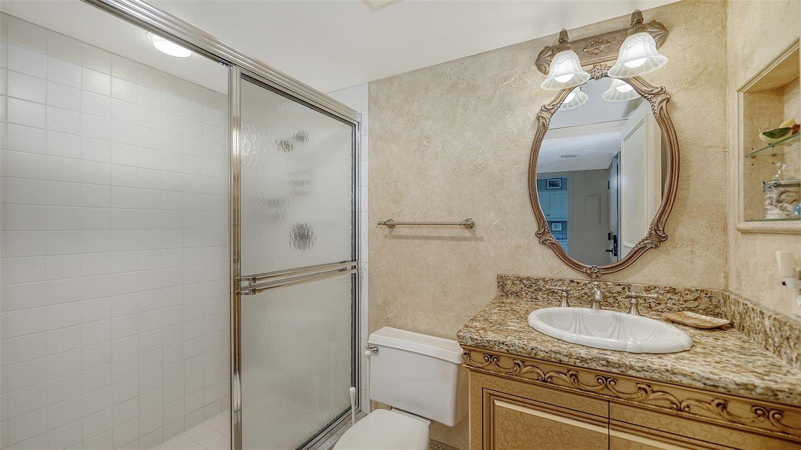 826 BAYPORT WAY #826, LONGBOAT KEY, FL, 34228