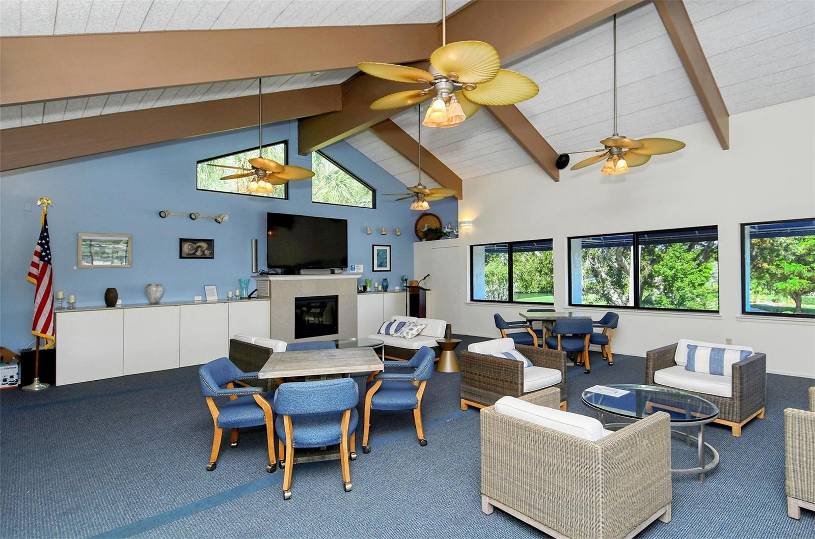 826 BAYPORT WAY #826, LONGBOAT KEY, FL, 34228