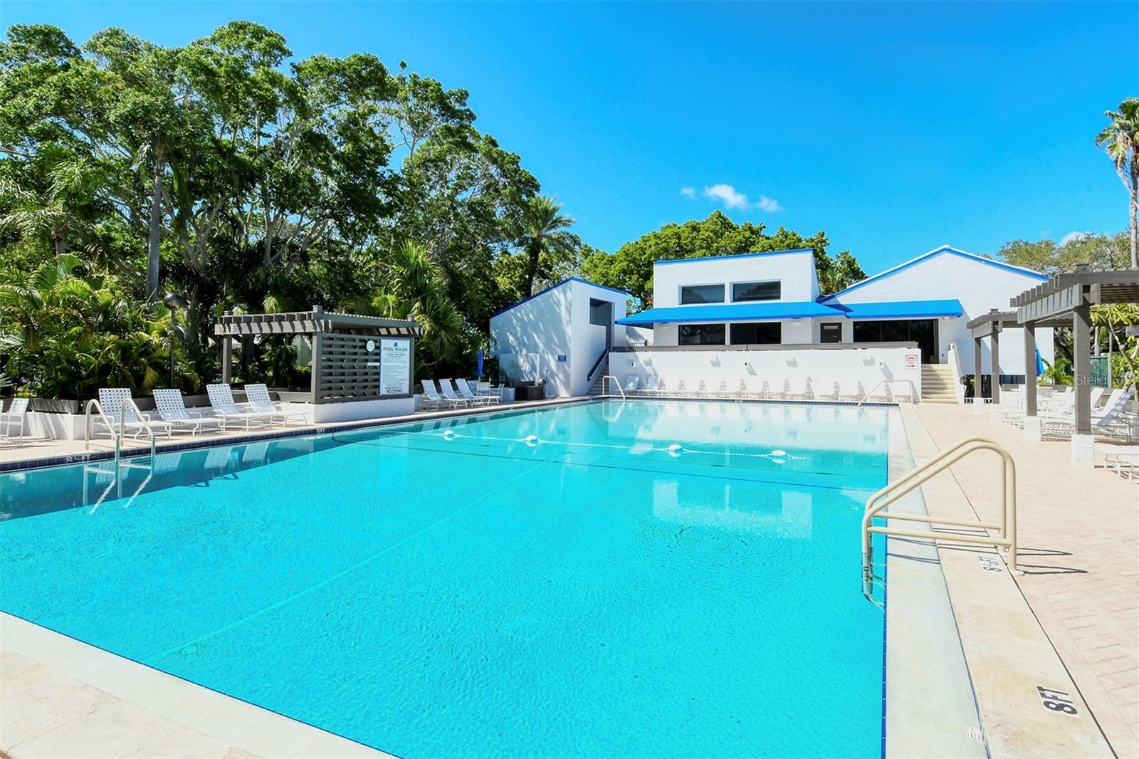 826 BAYPORT WAY #826, LONGBOAT KEY, FL, 34228