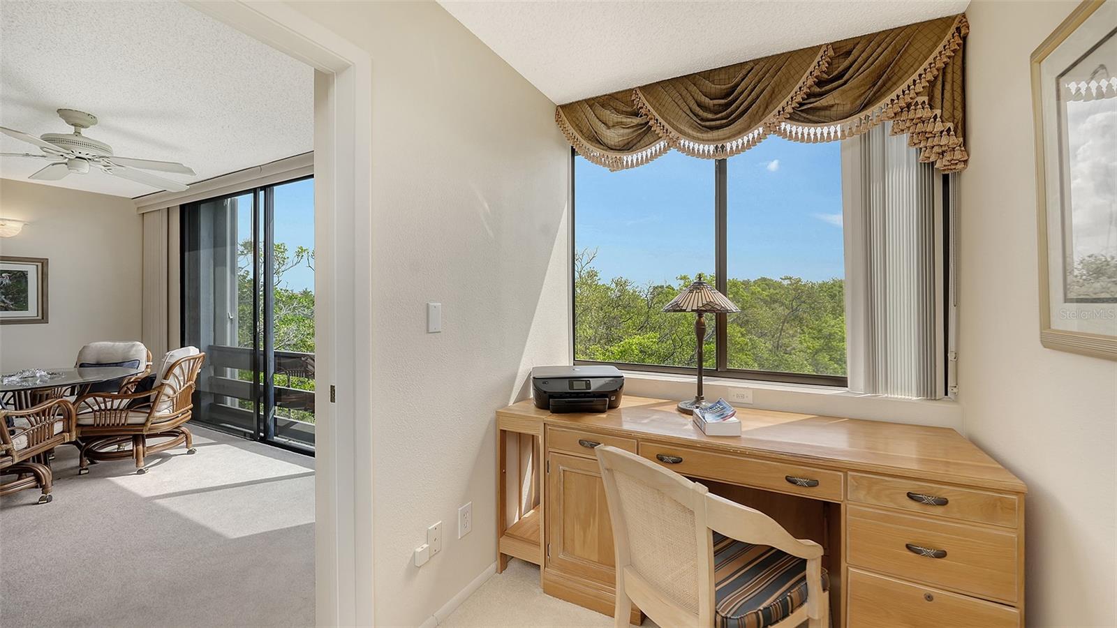 826 BAYPORT WAY #826, LONGBOAT KEY, FL, 34228