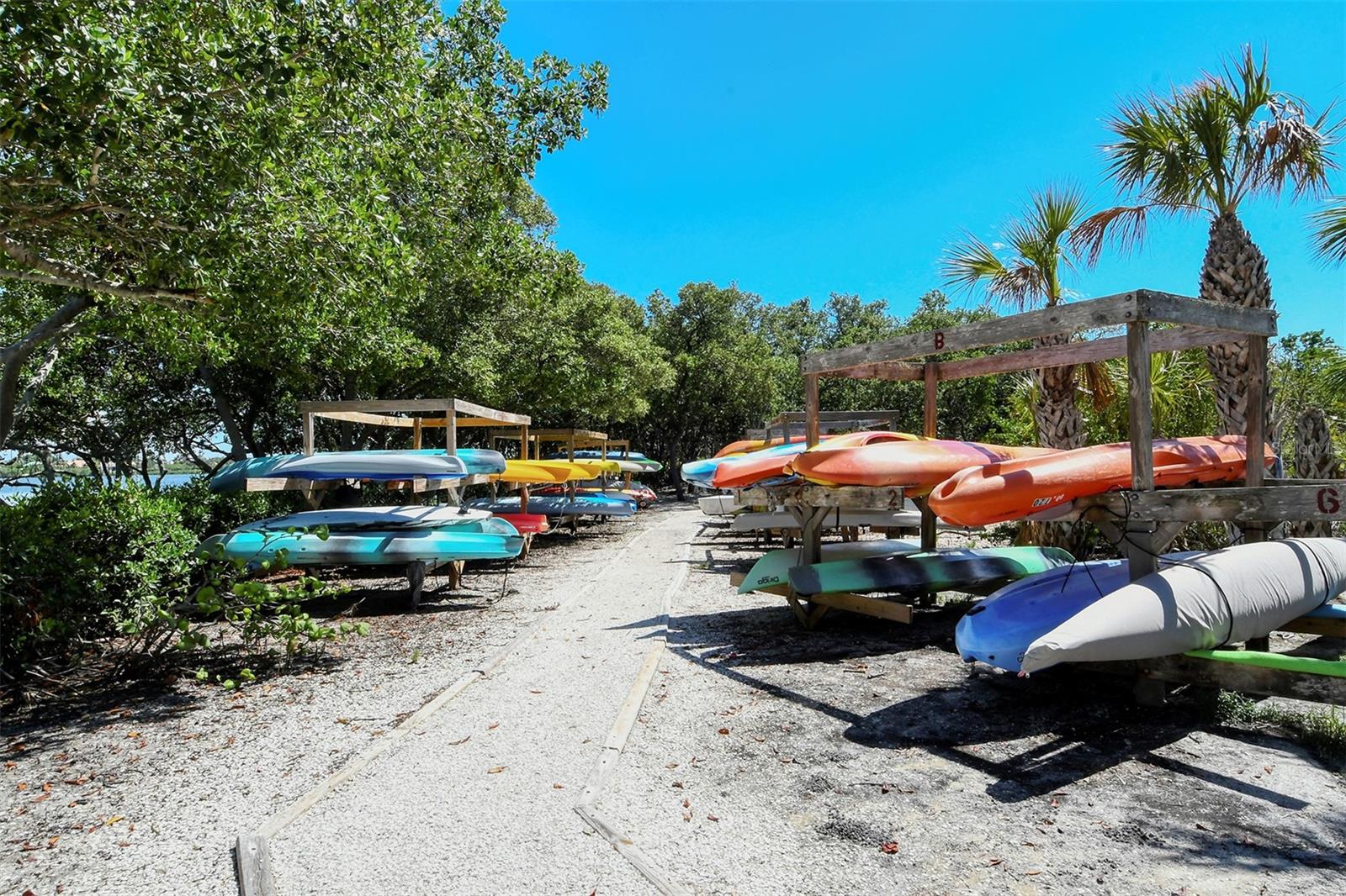 826 BAYPORT WAY #826, LONGBOAT KEY, FL, 34228