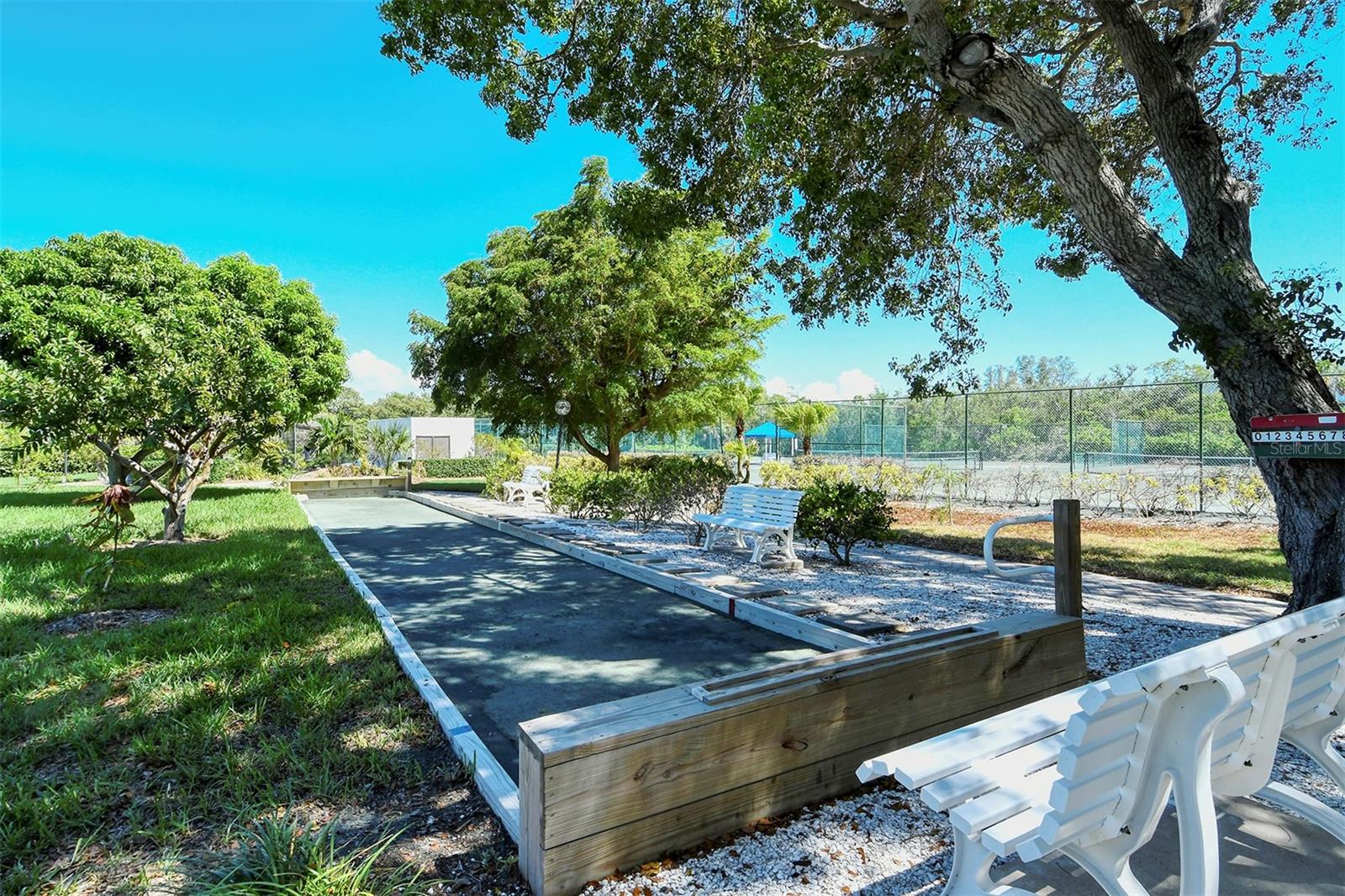 826 BAYPORT WAY #826, LONGBOAT KEY, FL, 34228