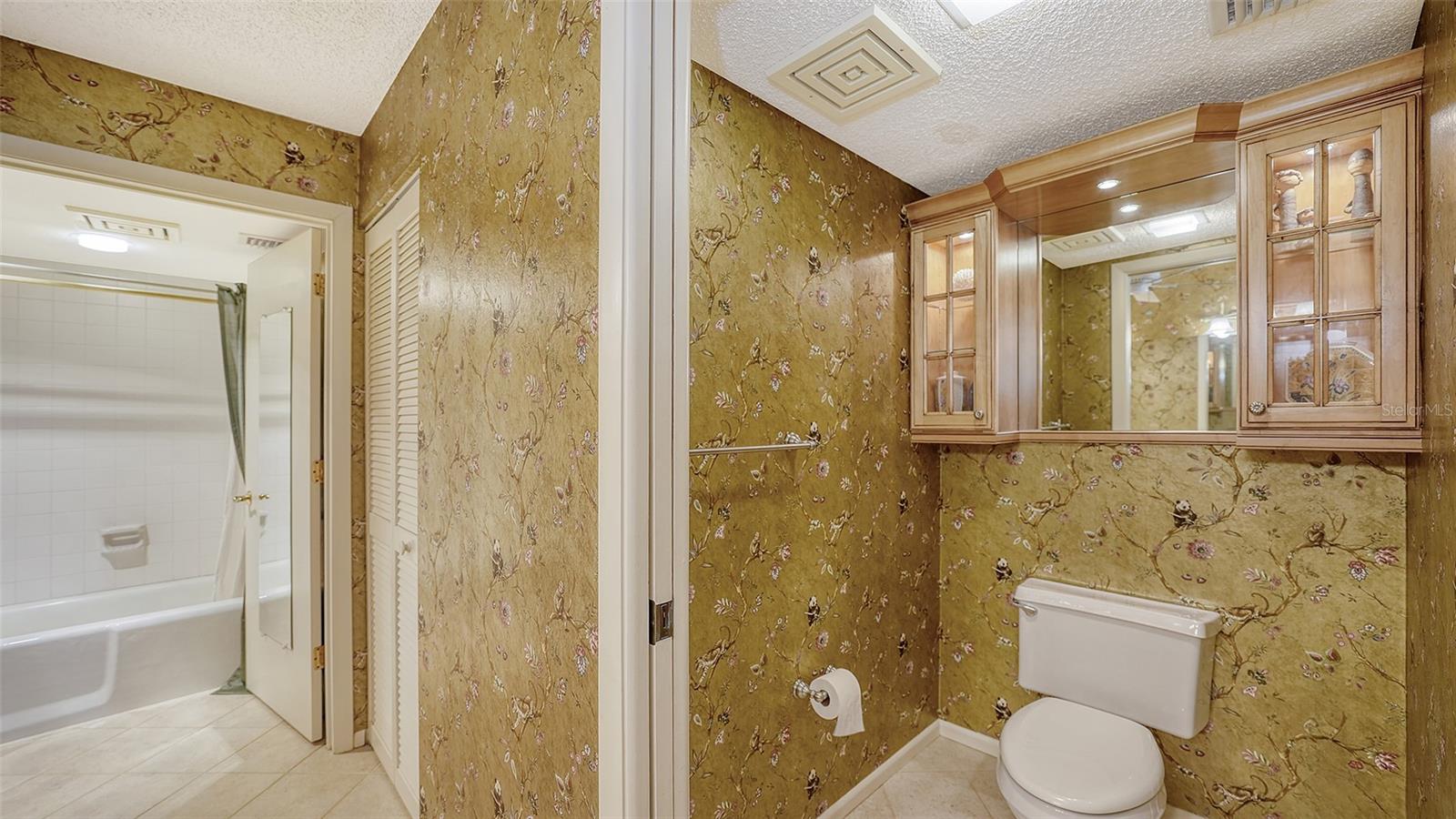 826 BAYPORT WAY #826, LONGBOAT KEY, FL, 34228