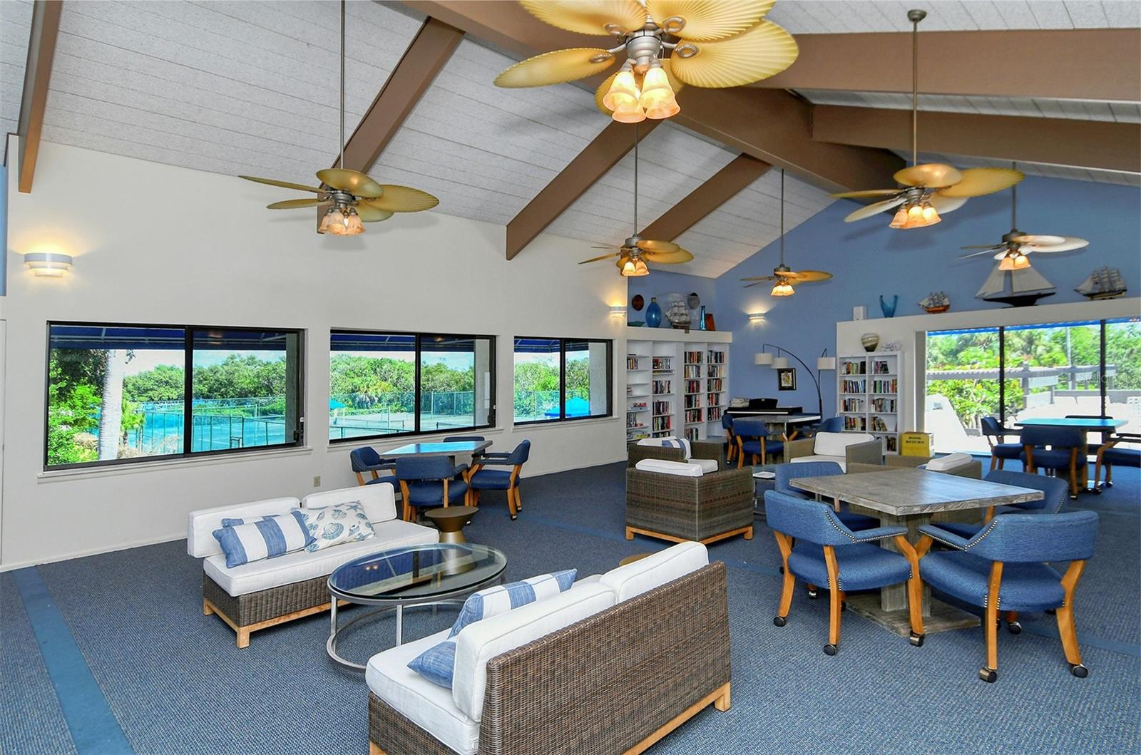 826 BAYPORT WAY #826, LONGBOAT KEY, FL, 34228