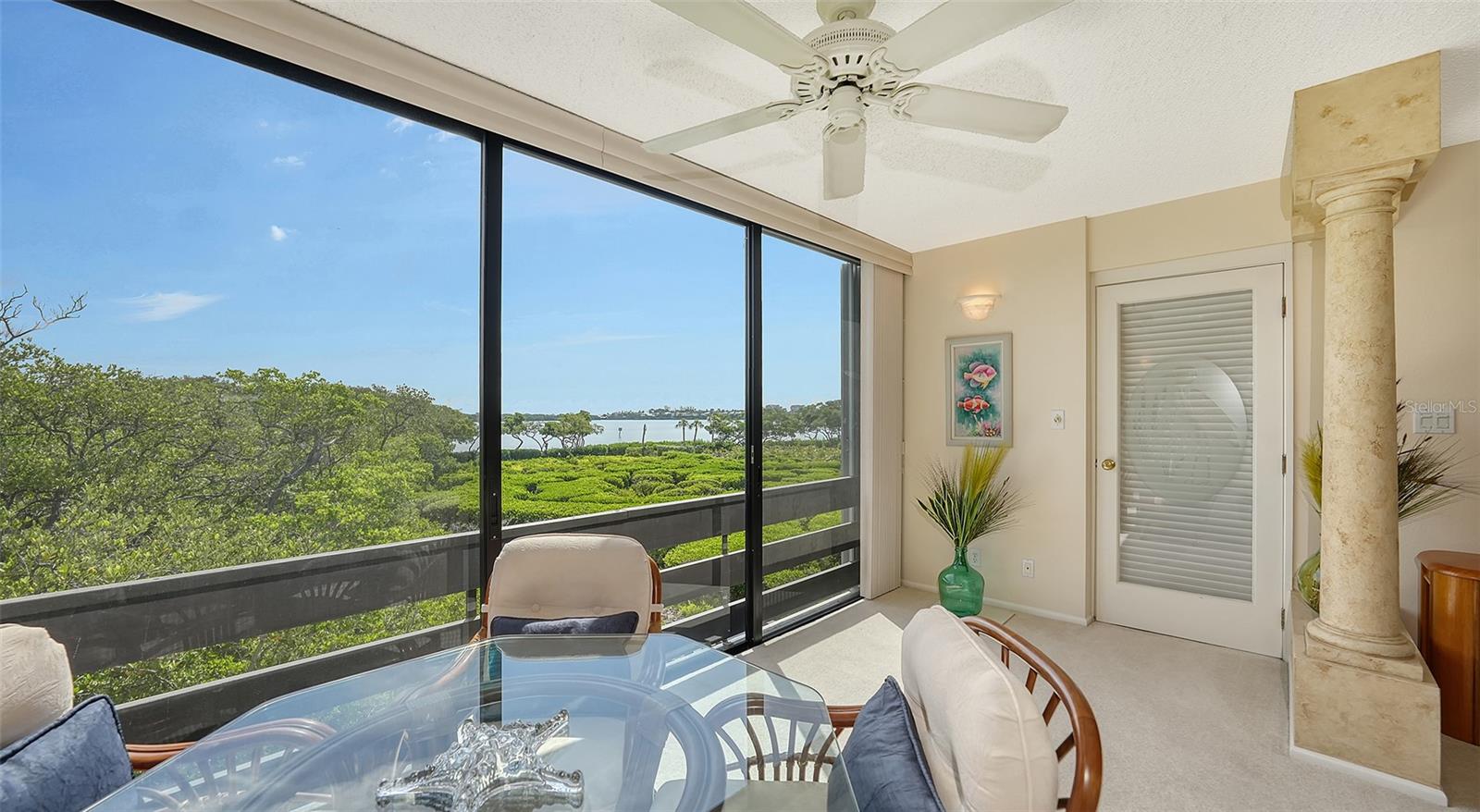 826 BAYPORT WAY #826, LONGBOAT KEY, FL, 34228