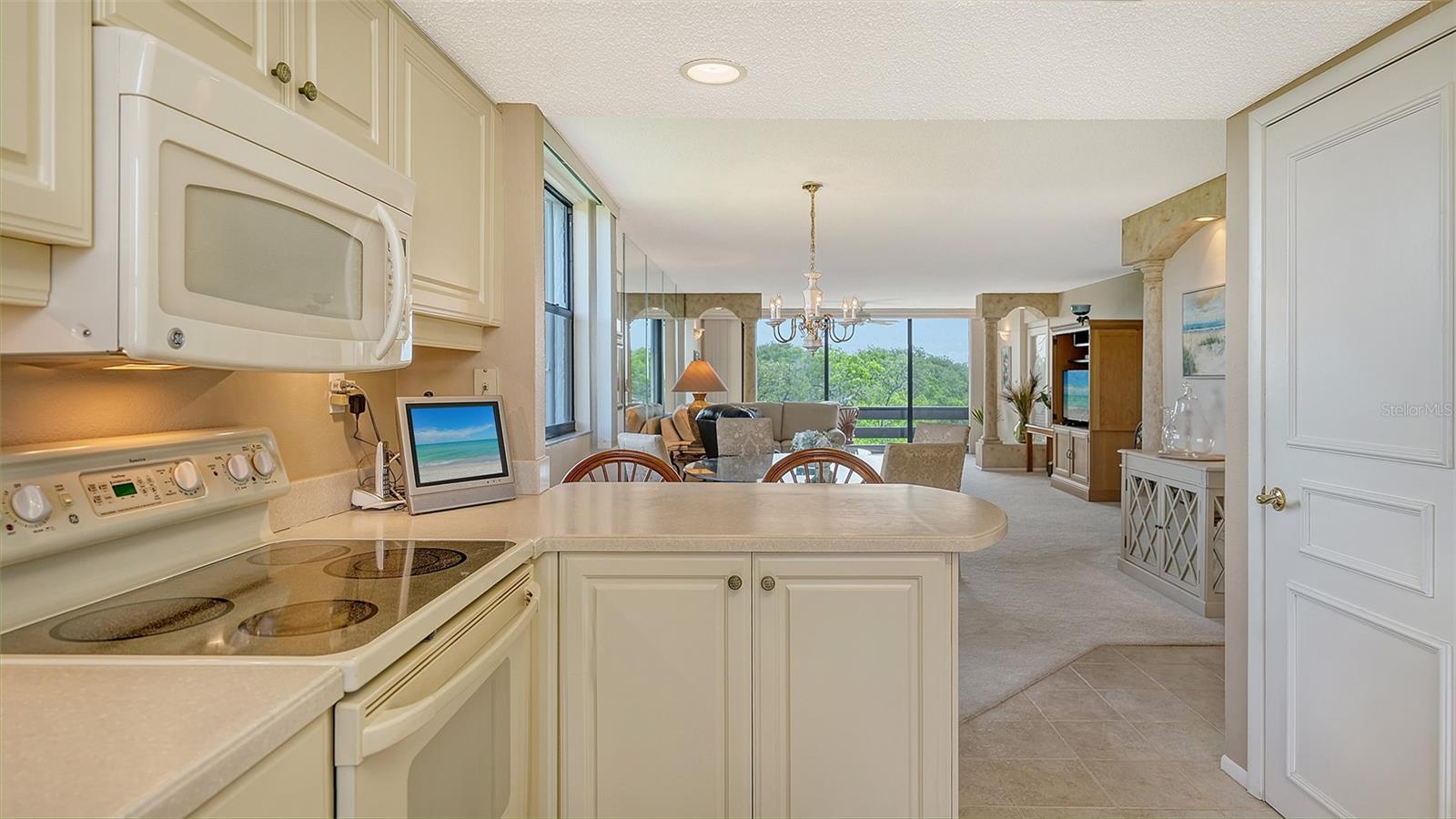 826 BAYPORT WAY #826, LONGBOAT KEY, FL, 34228